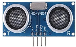 Sustainability 15 01060 i003 Sustainability 15 01060 i003