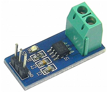 Sustainability 15 01060 i005 Sustainability 15 01060 i005