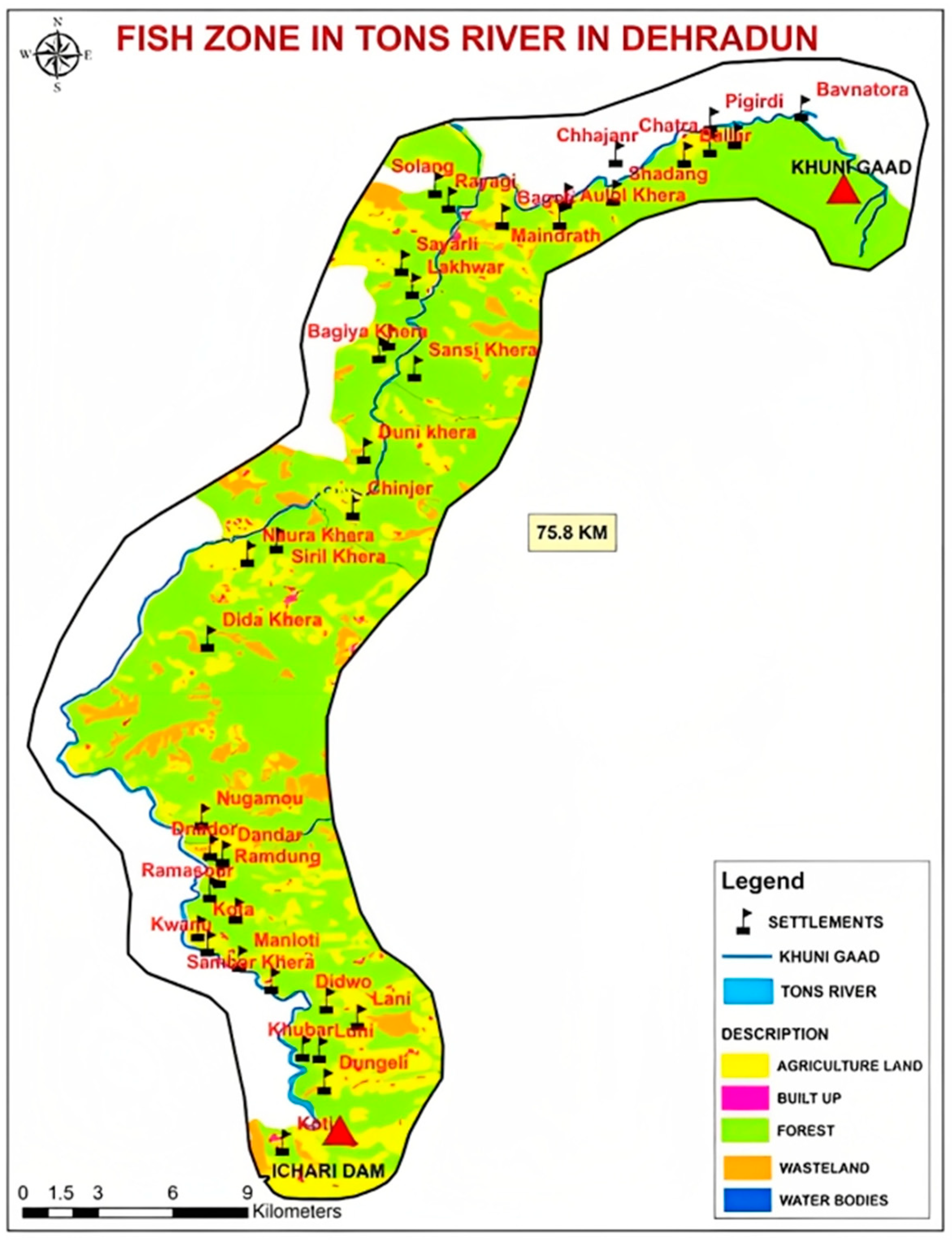 Sustainability 15 01062 g006