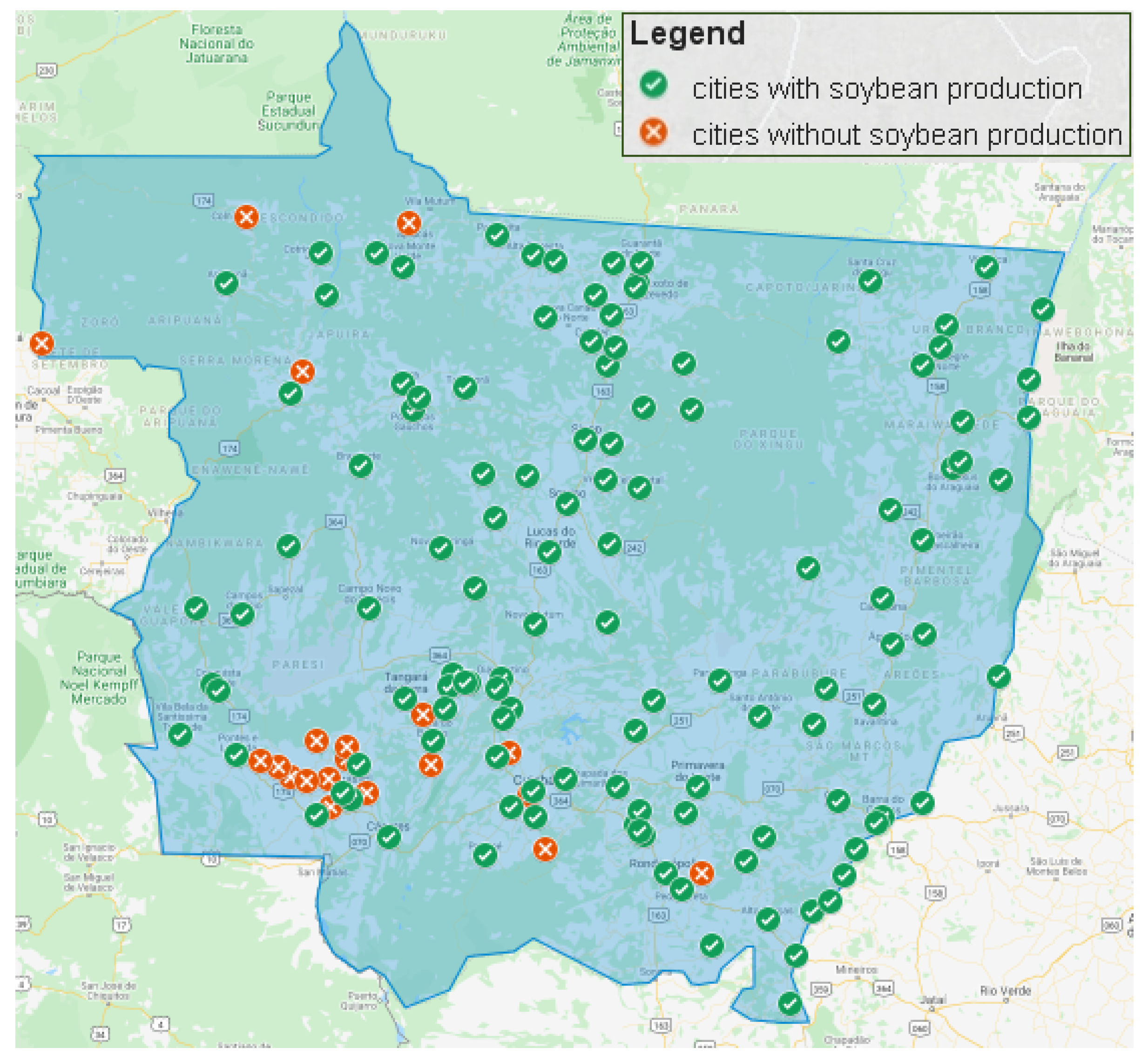 Sustainability 15 01063 g002