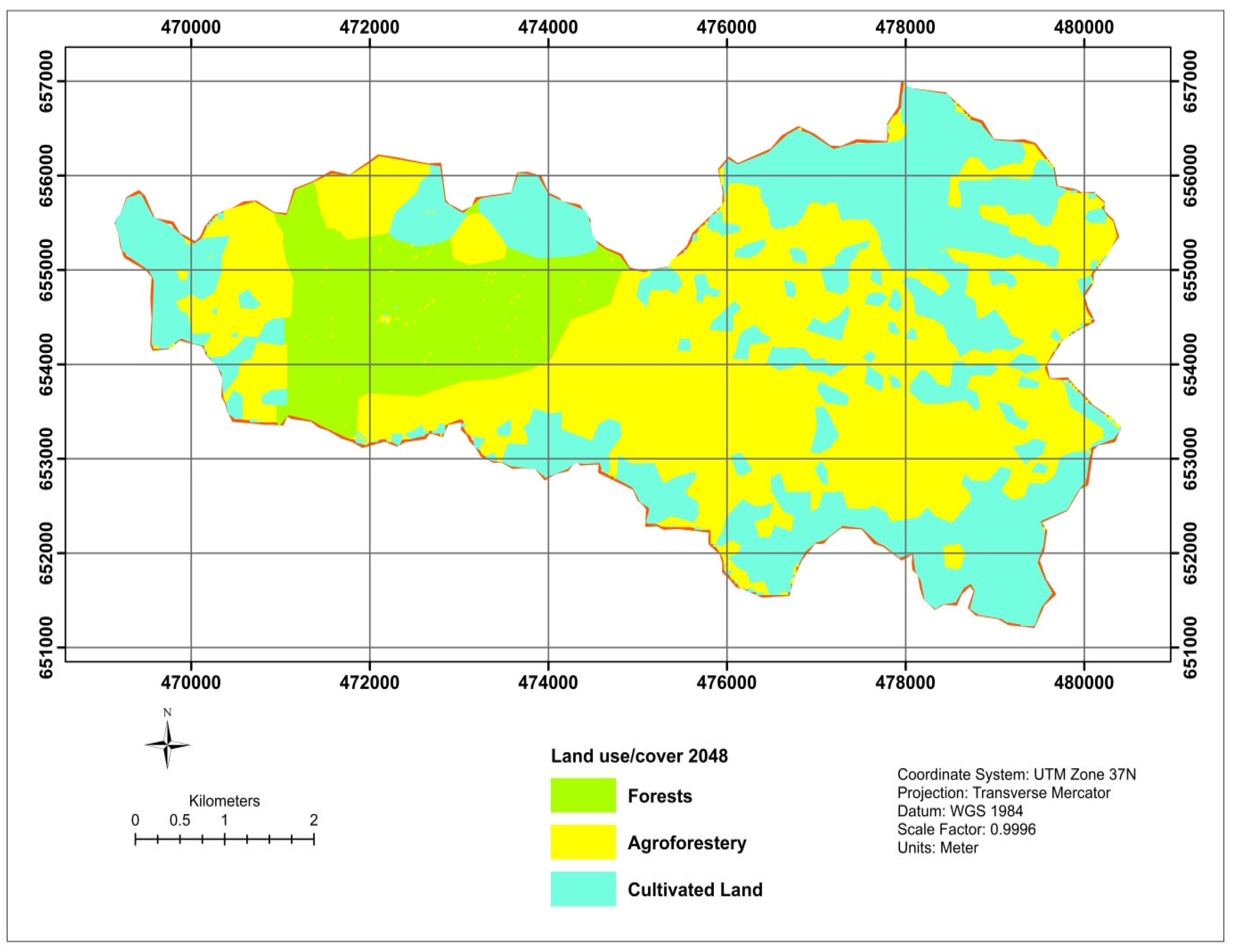 Sustainability 15 01066 g003 Sustainability 15 01066 g003