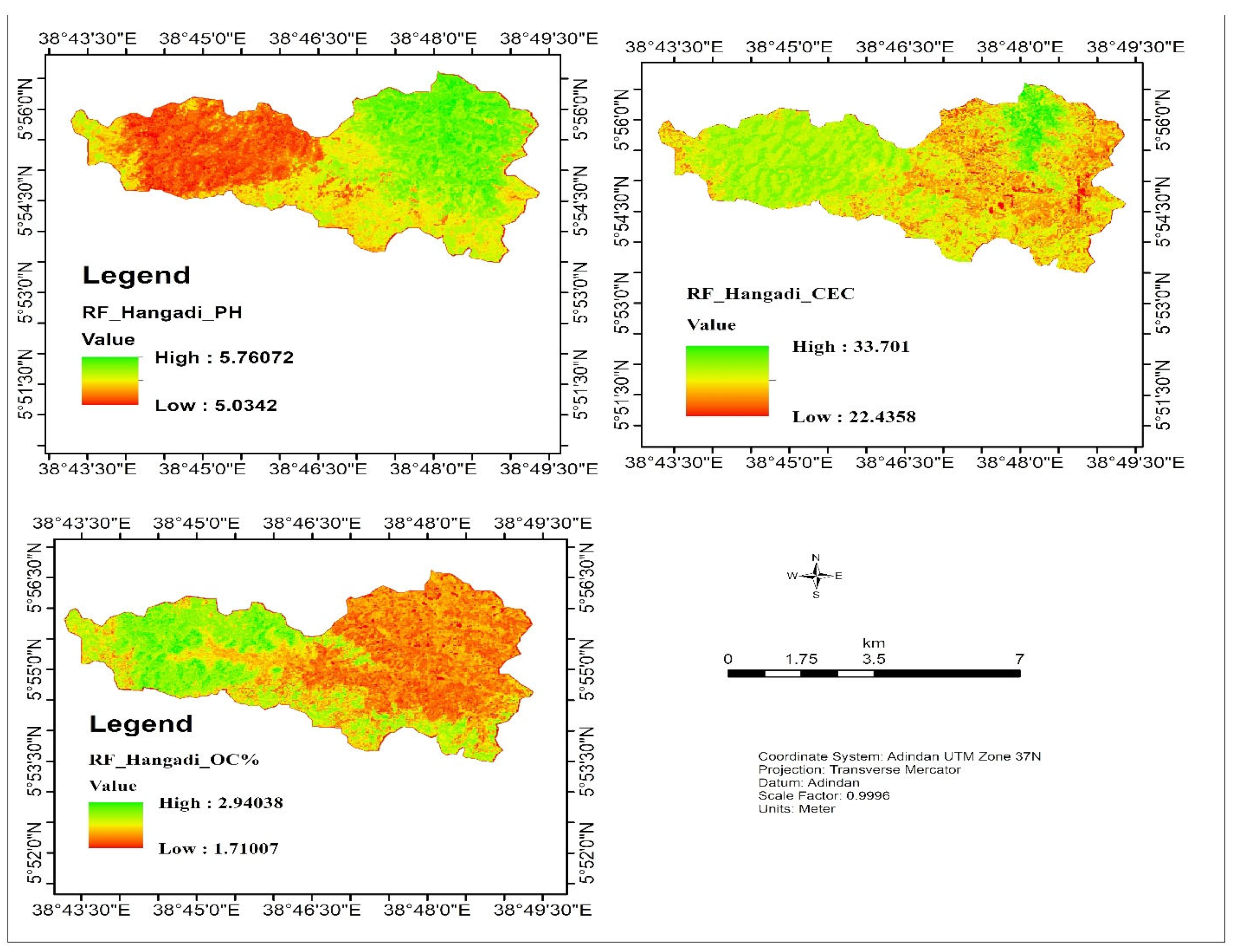 Sustainability 15 01066 g008 Sustainability 15 01066 g008