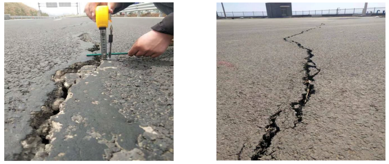 Sustainability 15 01067 g001