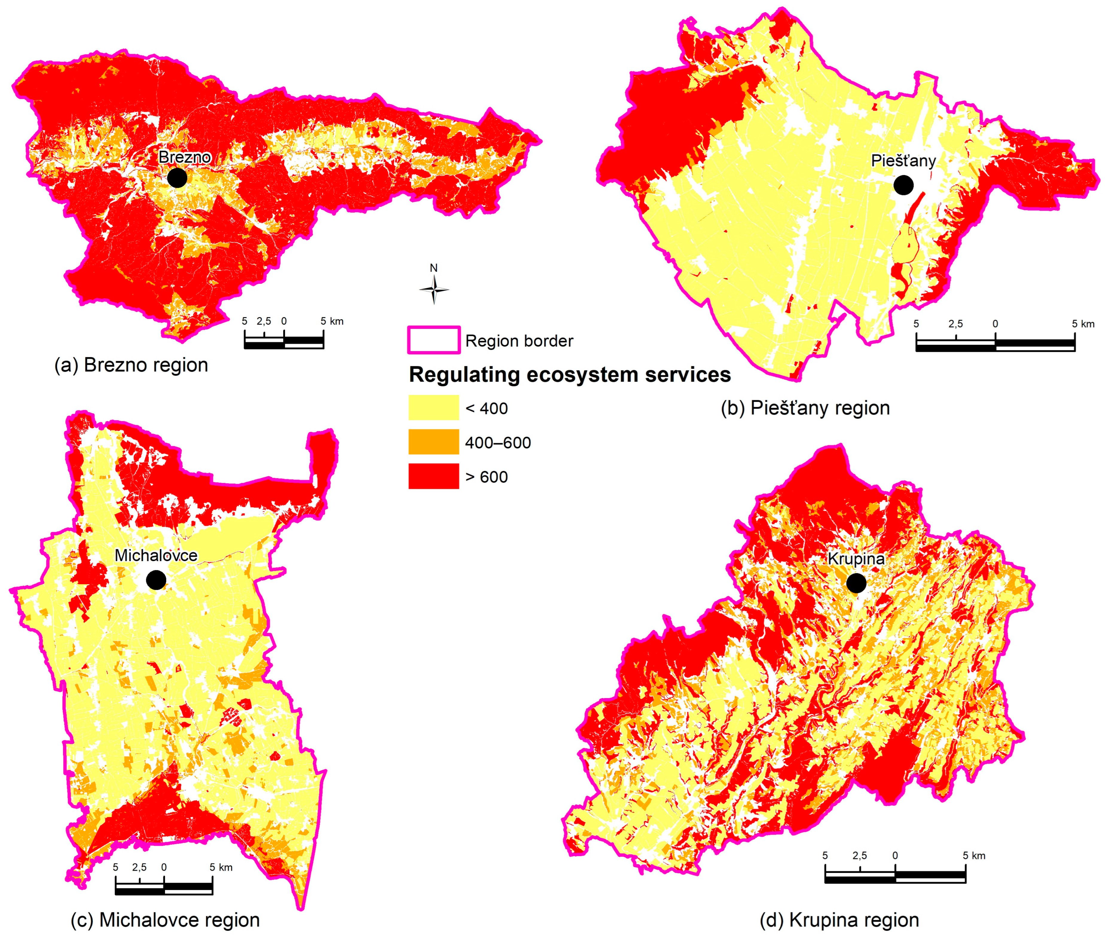 Sustainability 15 01076 g007 Sustainability 15 01076 g007