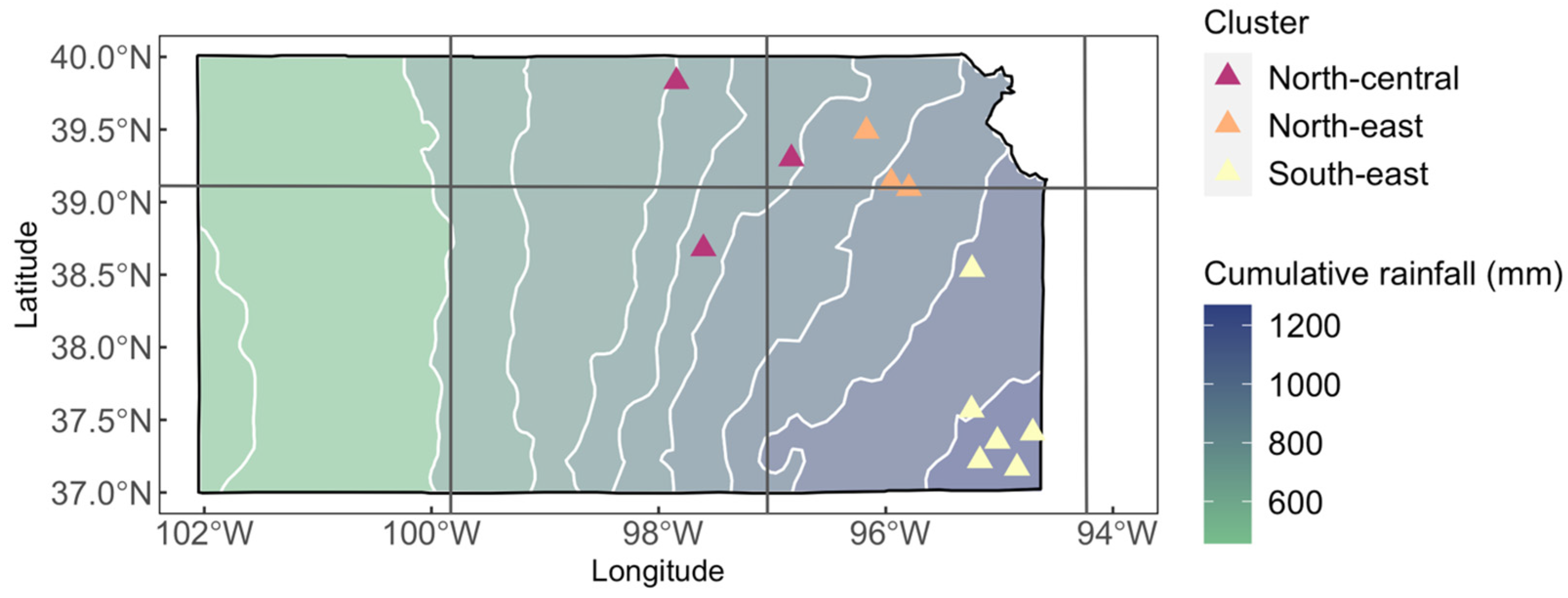 Sustainability 15 01081 g001 Sustainability 15 01081 g001