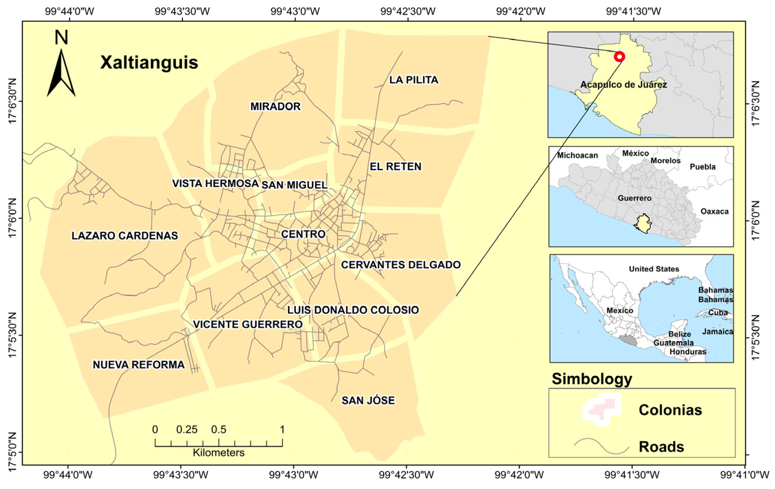 Sustainability 15 01083 g001 Sustainability 15 01083 g001