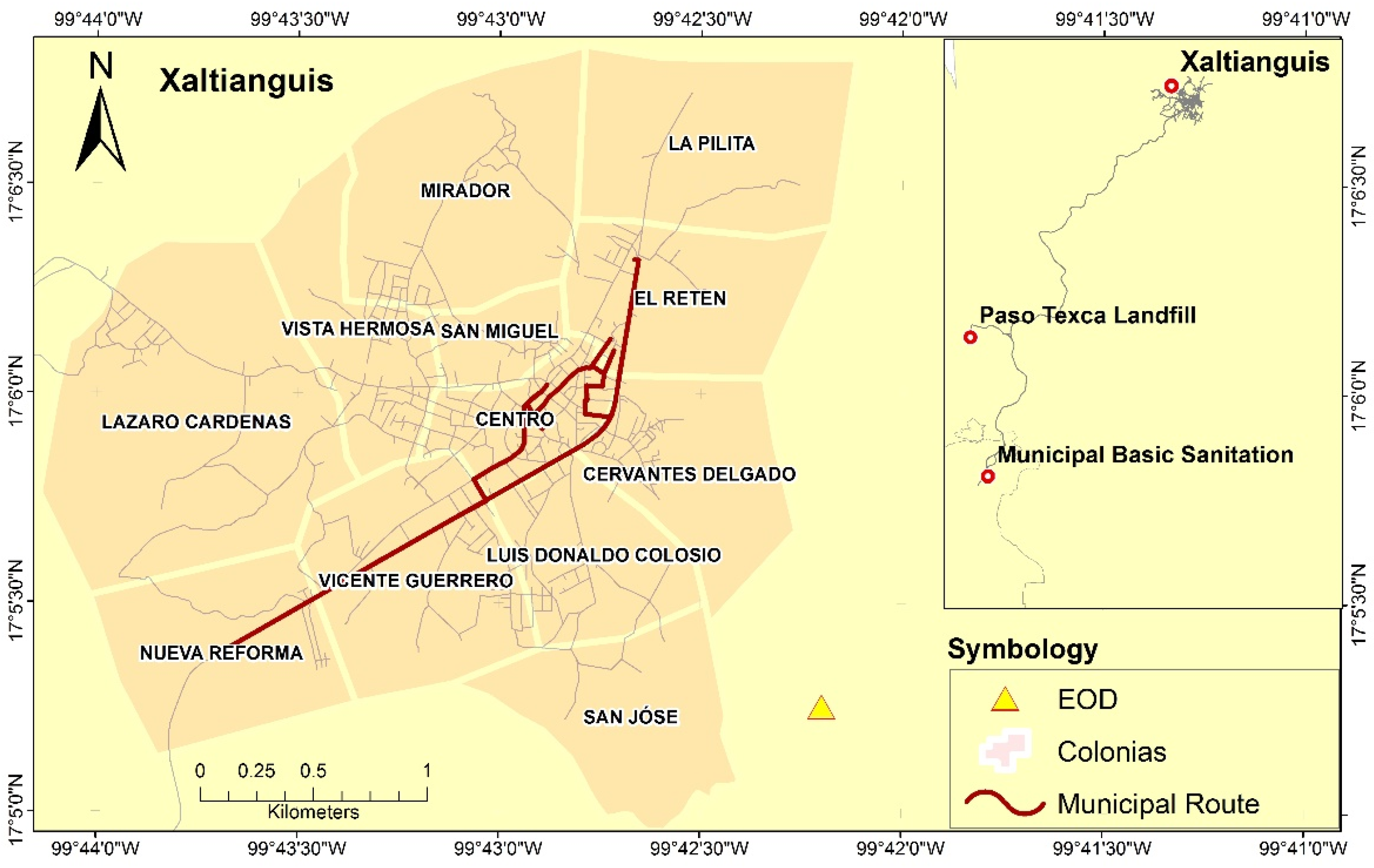 Sustainability 15 01083 g004 Sustainability 15 01083 g004