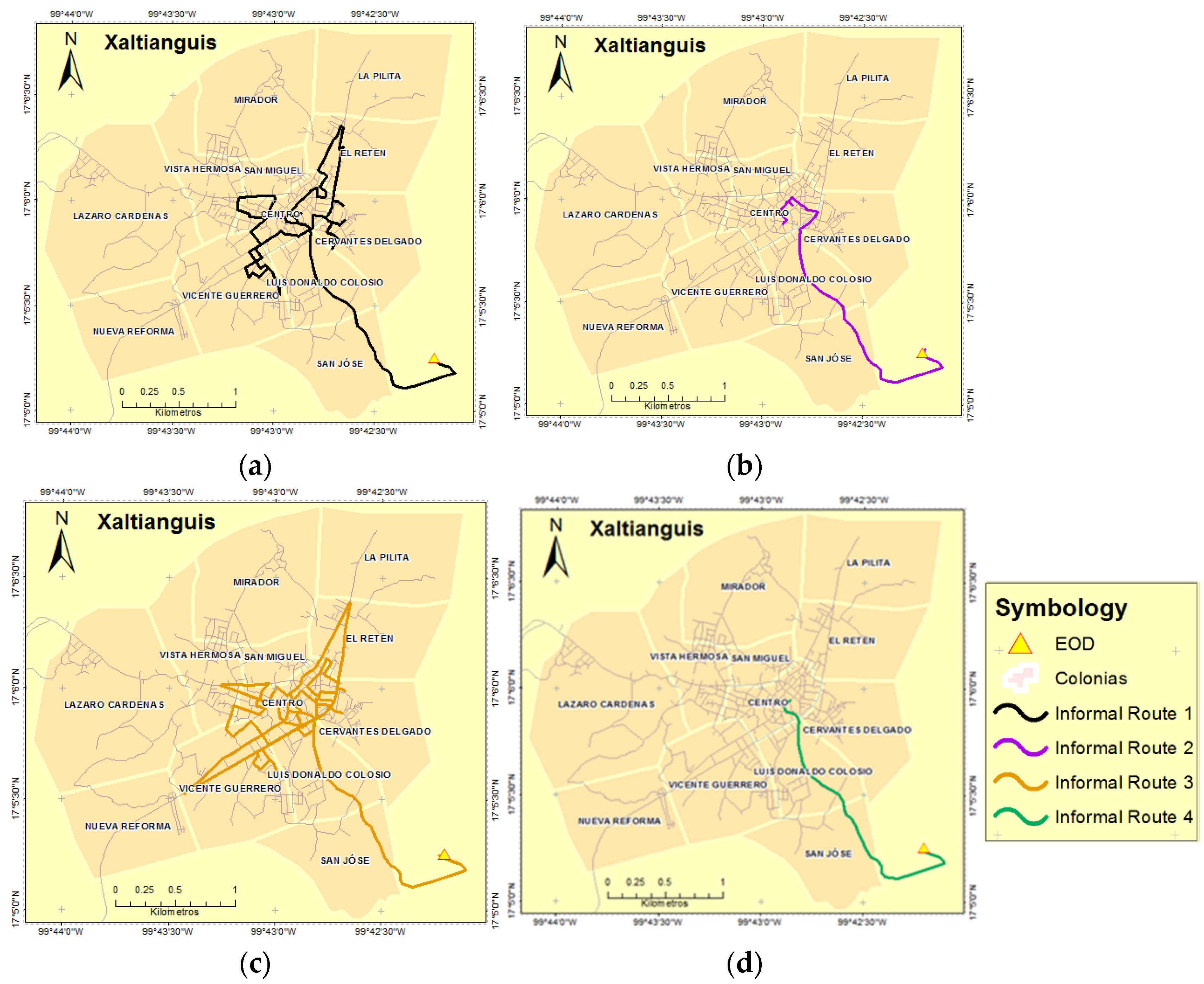 Sustainability 15 01083 g005 Sustainability 15 01083 g005