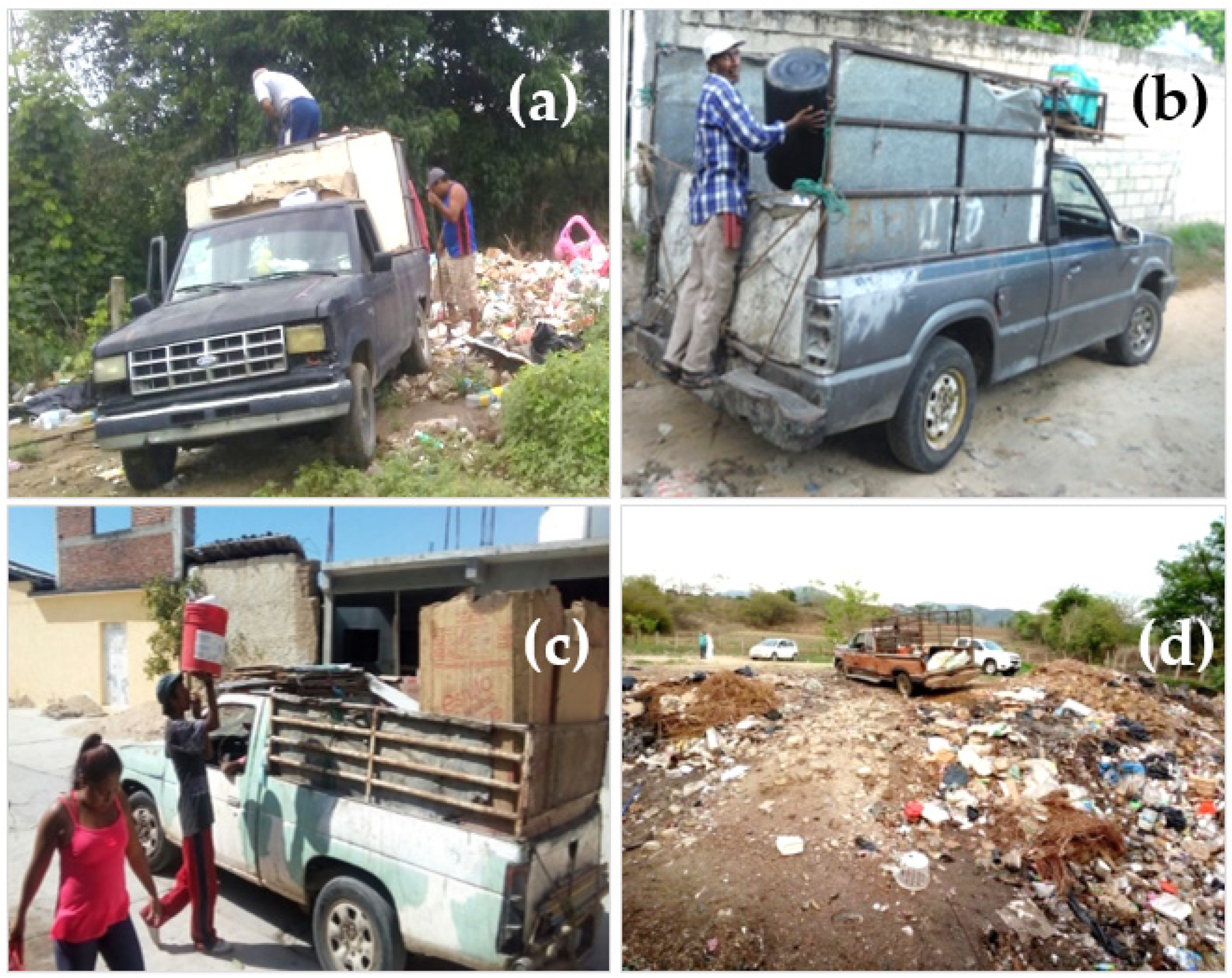 Sustainability 15 01083 g006 Sustainability 15 01083 g006