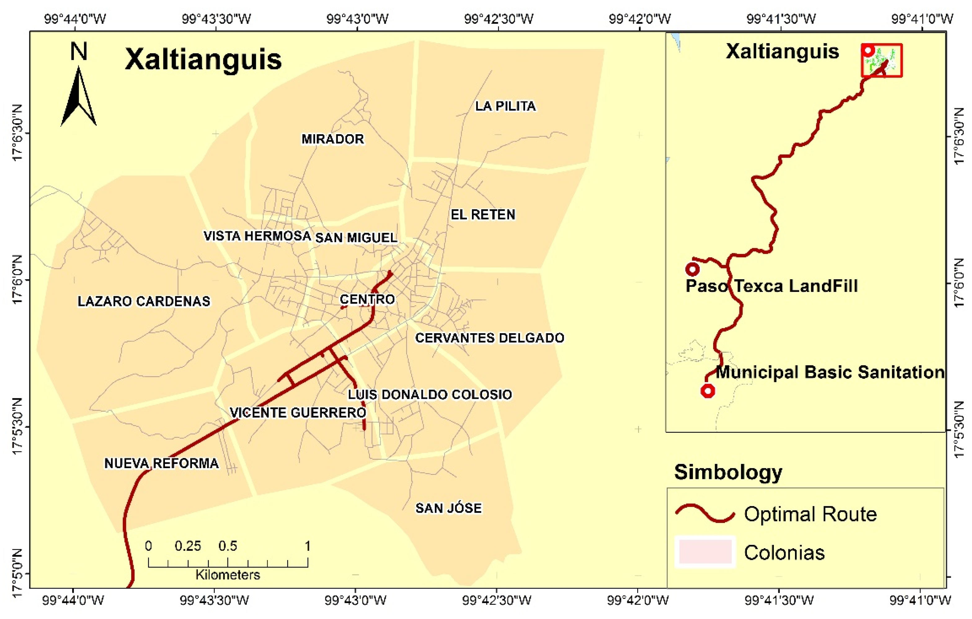 Sustainability 15 01083 g007 Sustainability 15 01083 g007