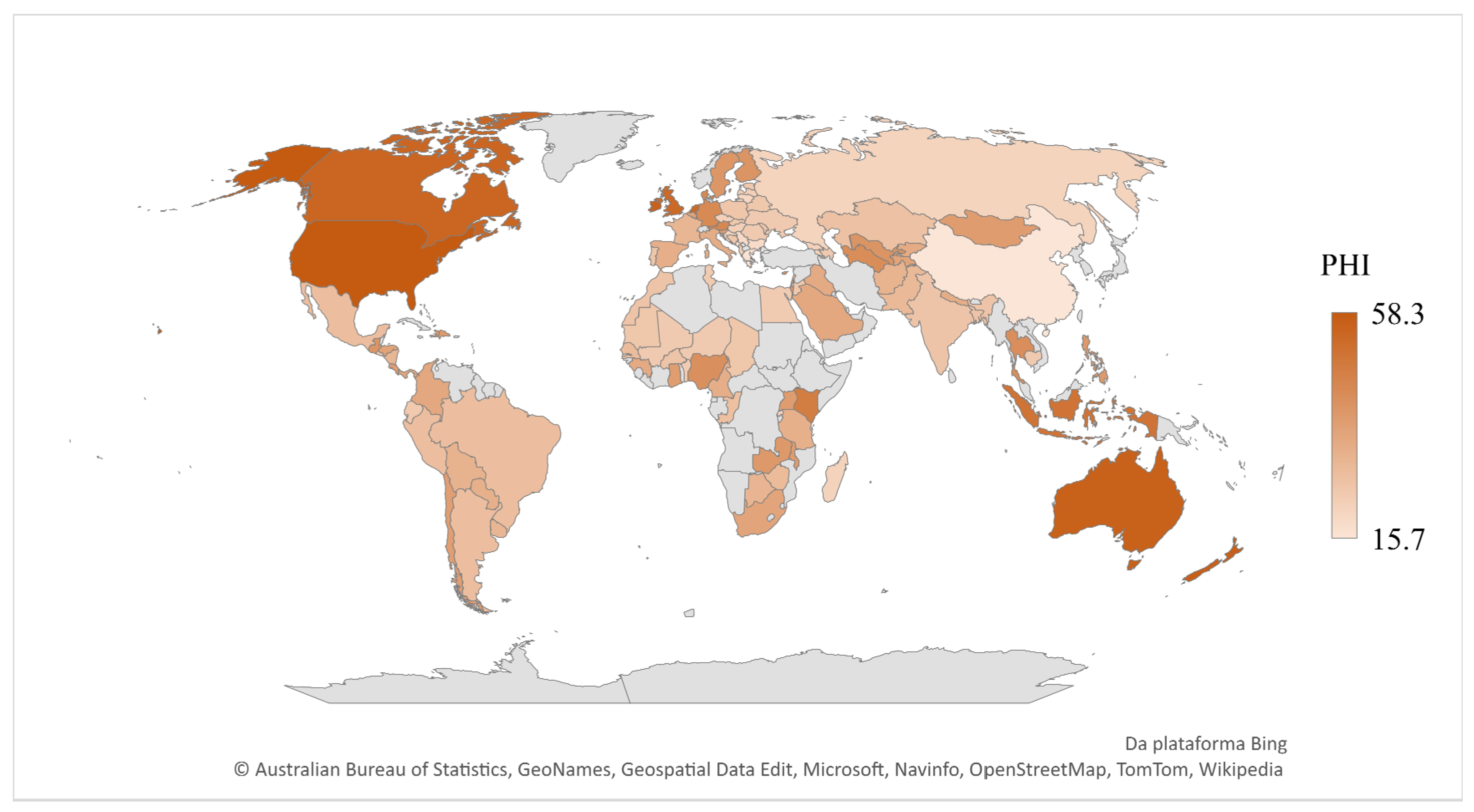 Sustainability 15 01085 g003 Sustainability 15 01085 g003