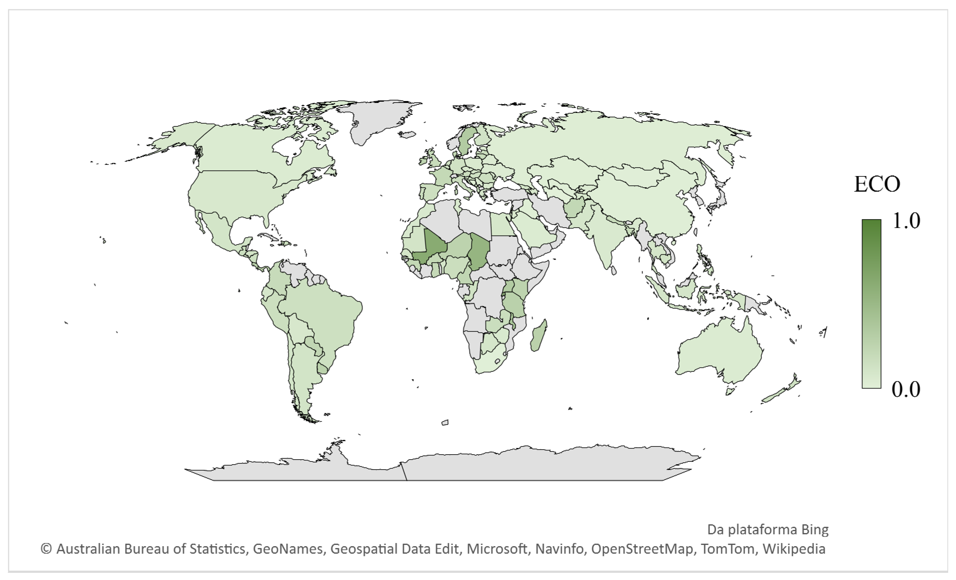 Sustainability 15 01085 g004 Sustainability 15 01085 g004