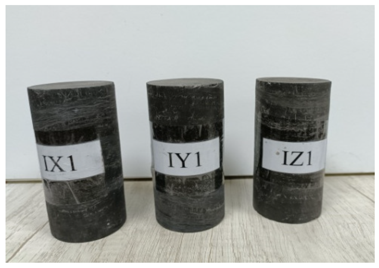 Sustainability 15 01093 g004