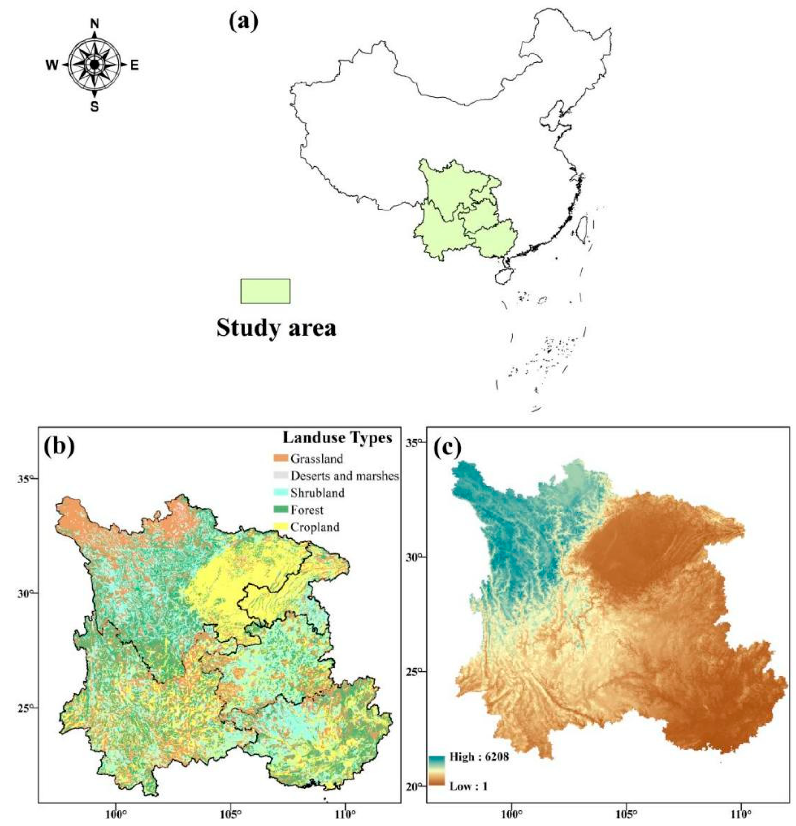 Sustainability 15 01095 g001 Sustainability 15 01095 g001