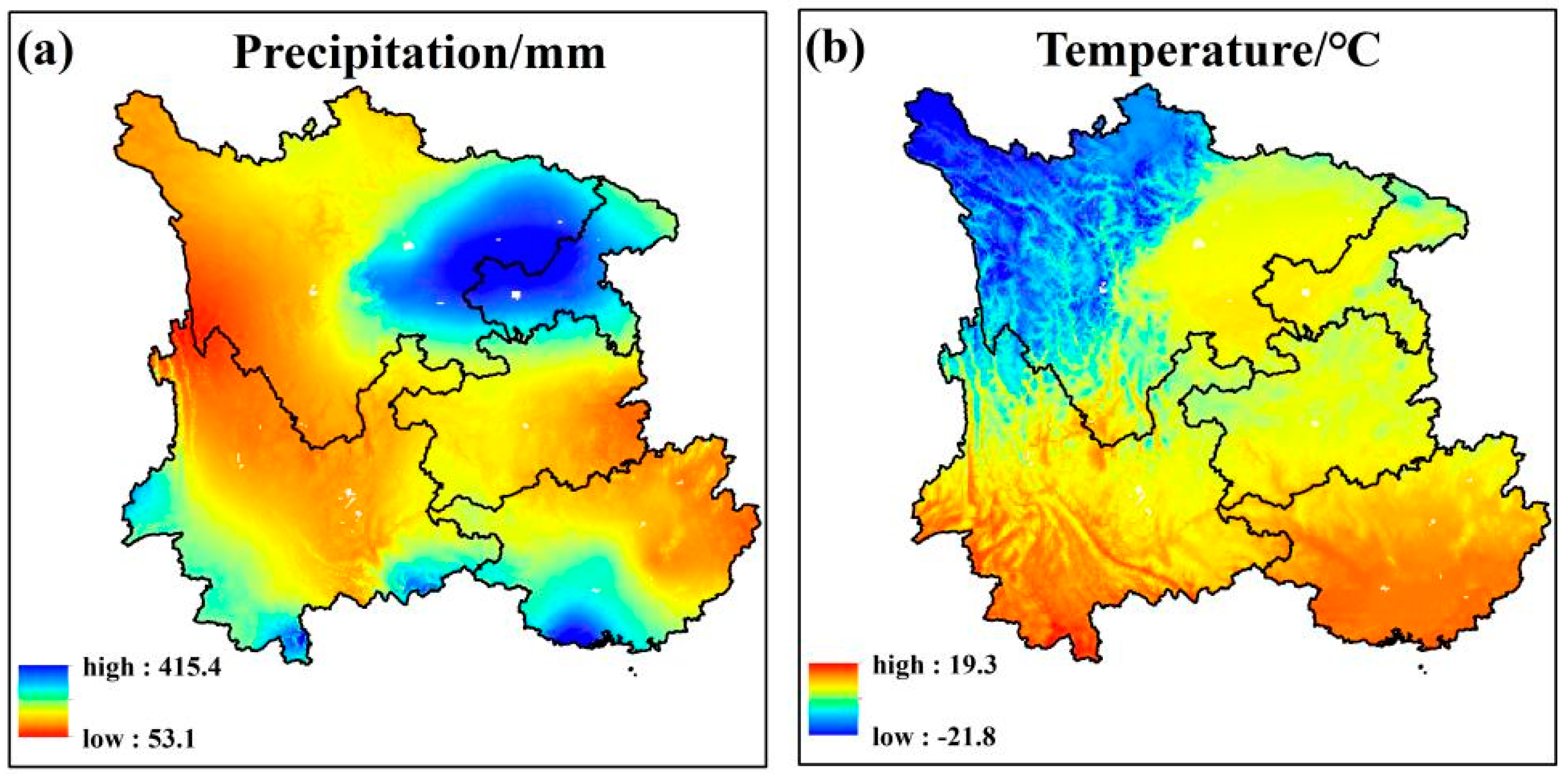 Sustainability 15 01095 g002 Sustainability 15 01095 g002