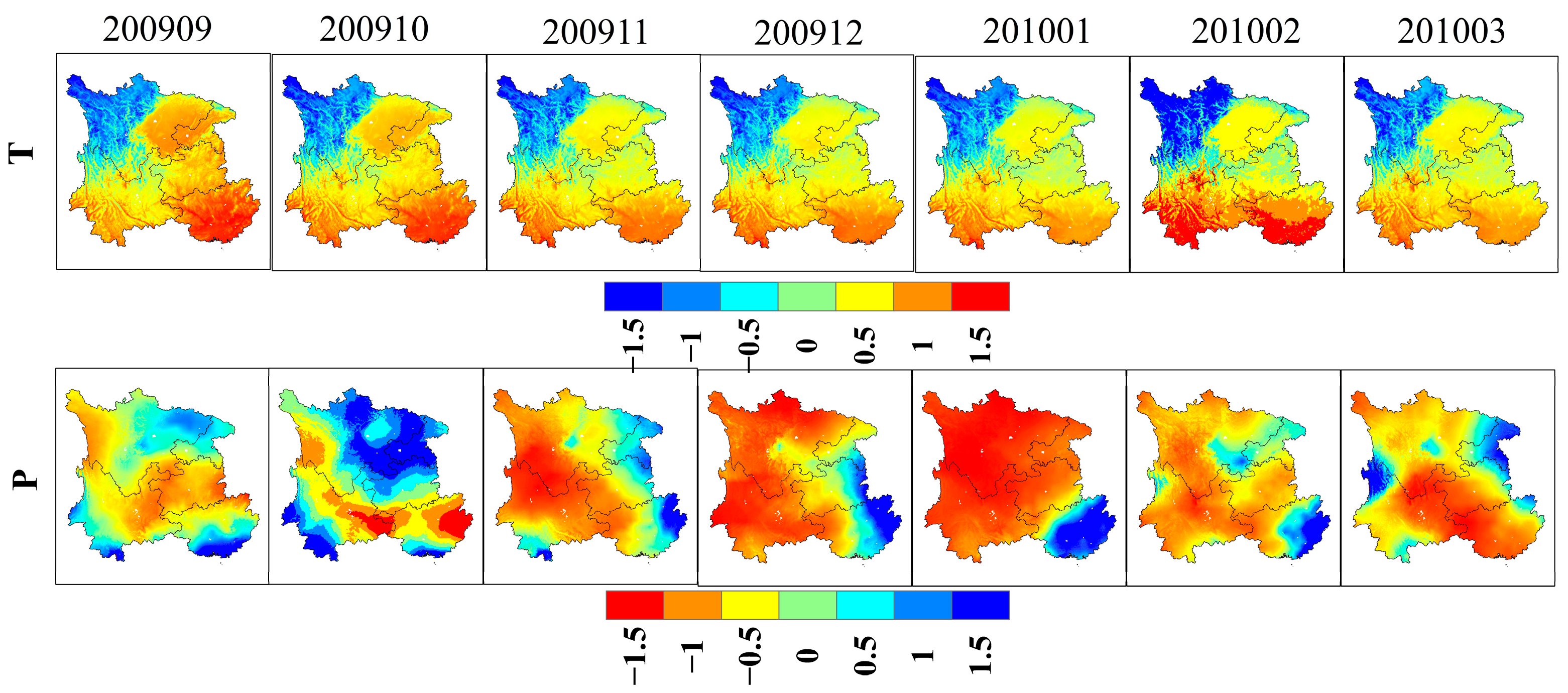 Sustainability 15 01095 g004 Sustainability 15 01095 g004
