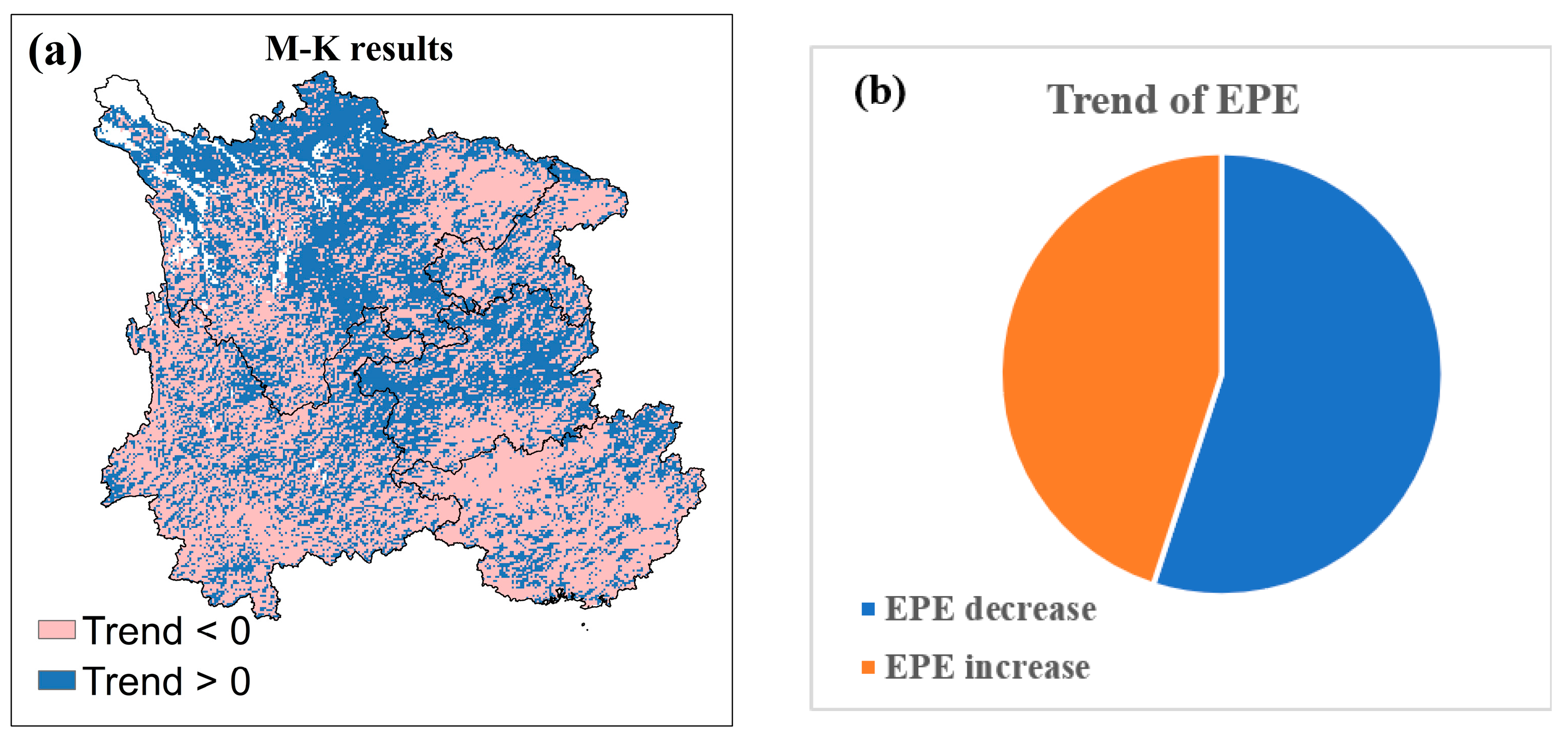 Sustainability 15 01095 g005 Sustainability 15 01095 g005