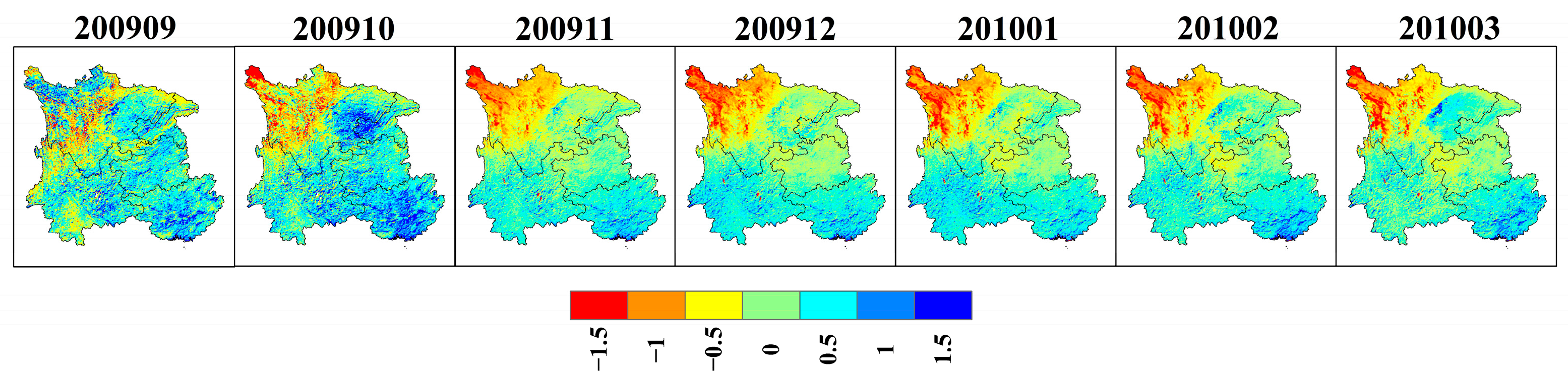 Sustainability 15 01095 g007 Sustainability 15 01095 g007