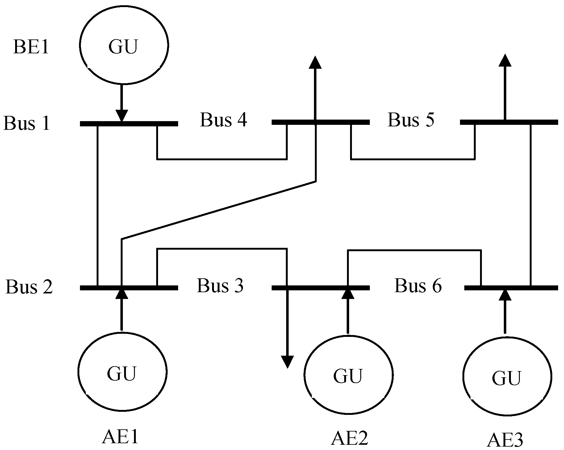 Sustainability 15 01099 g003