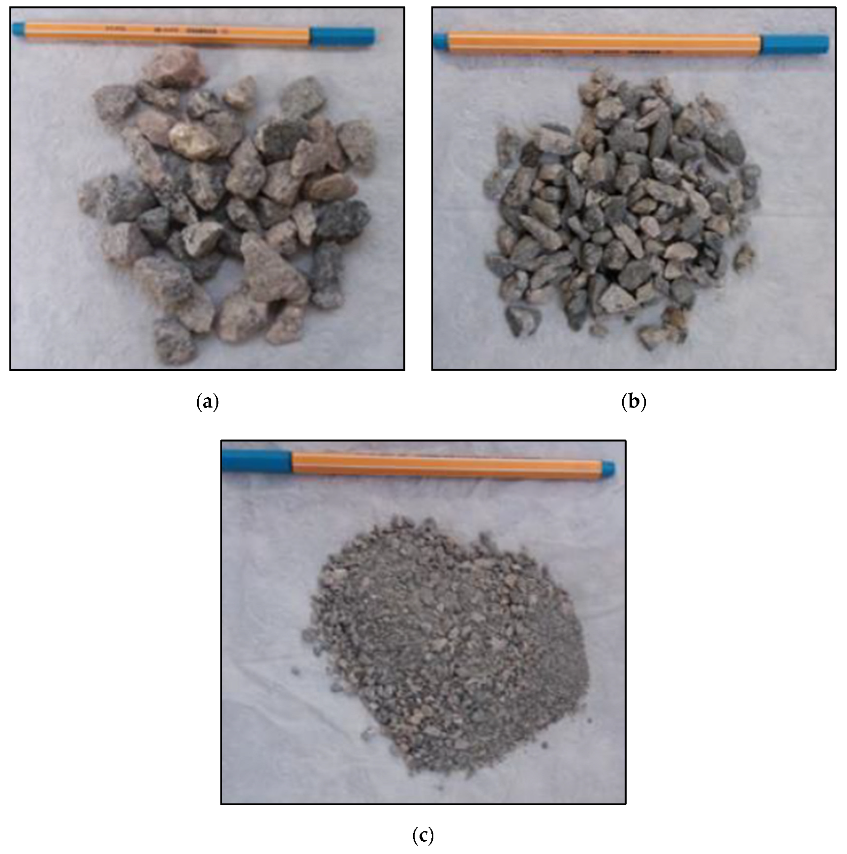 Sustainability 15 01102 g0a2