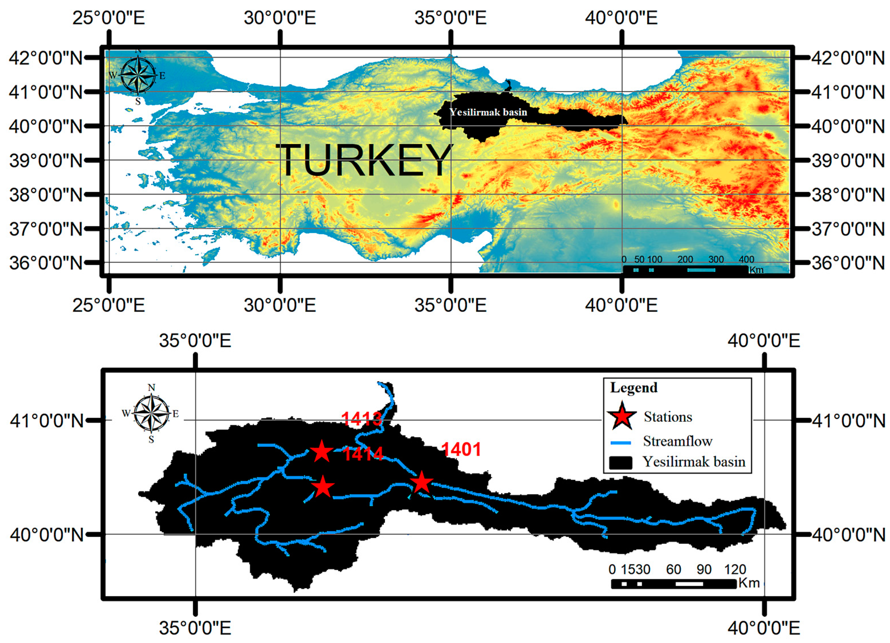 Sustainability 15 01109 g003 Sustainability 15 01109 g003