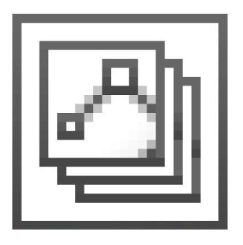 Sustainability 15 01109 i001 Sustainability 15 01109 i001