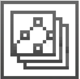 Sustainability 15 01109 i002 Sustainability 15 01109 i002