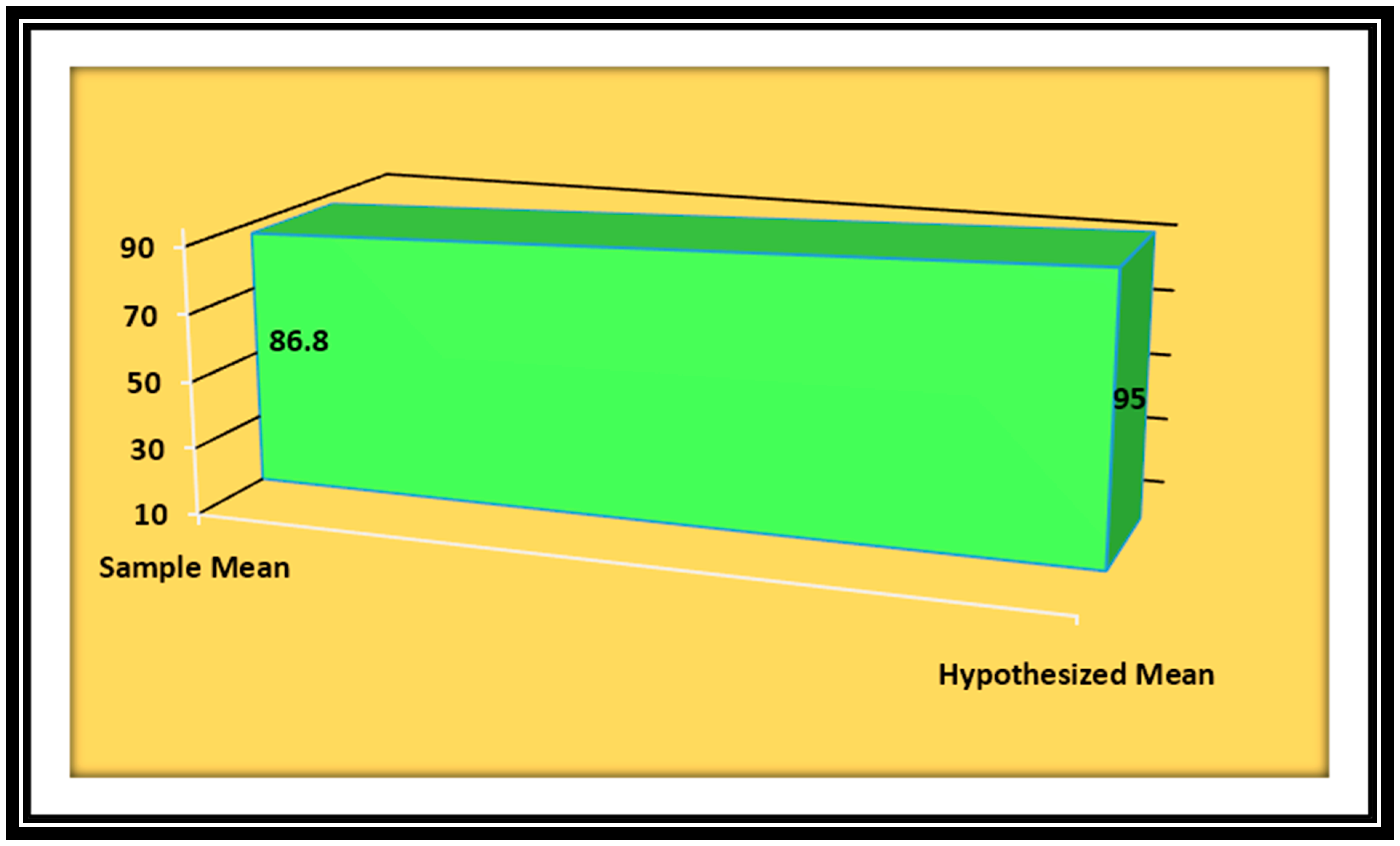 Sustainability 15 01110 g002a