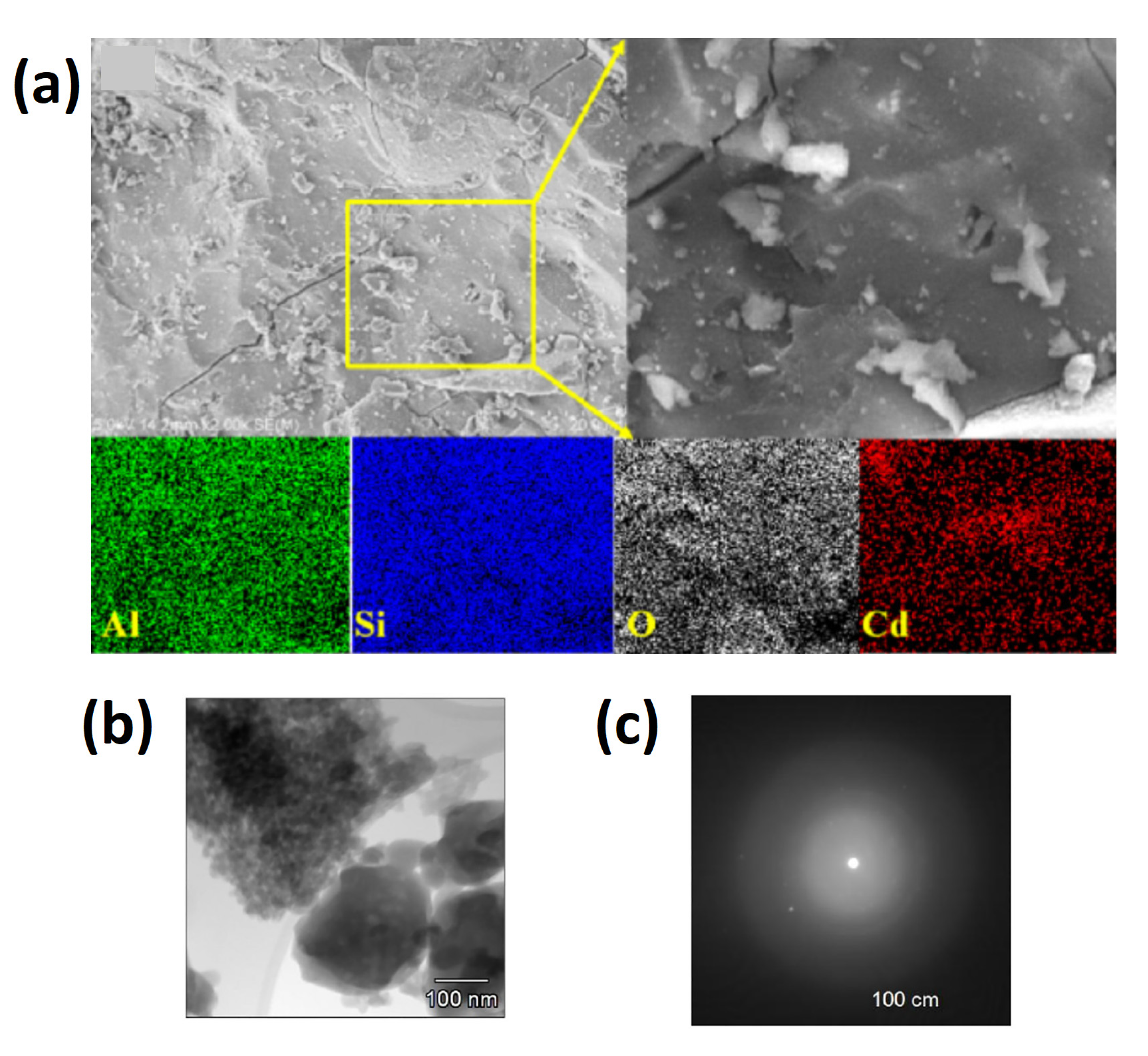 Sustainability 15 01117 g003