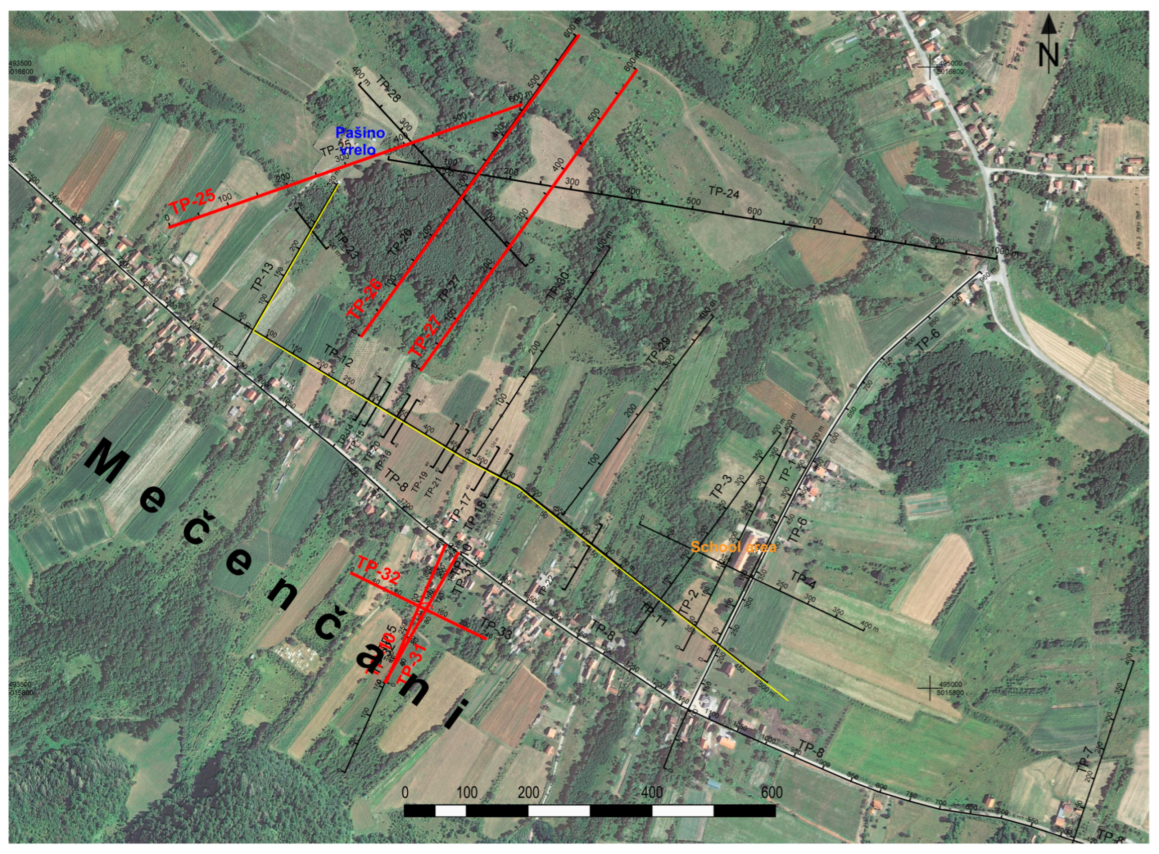 Sustainability 15 01124 g008