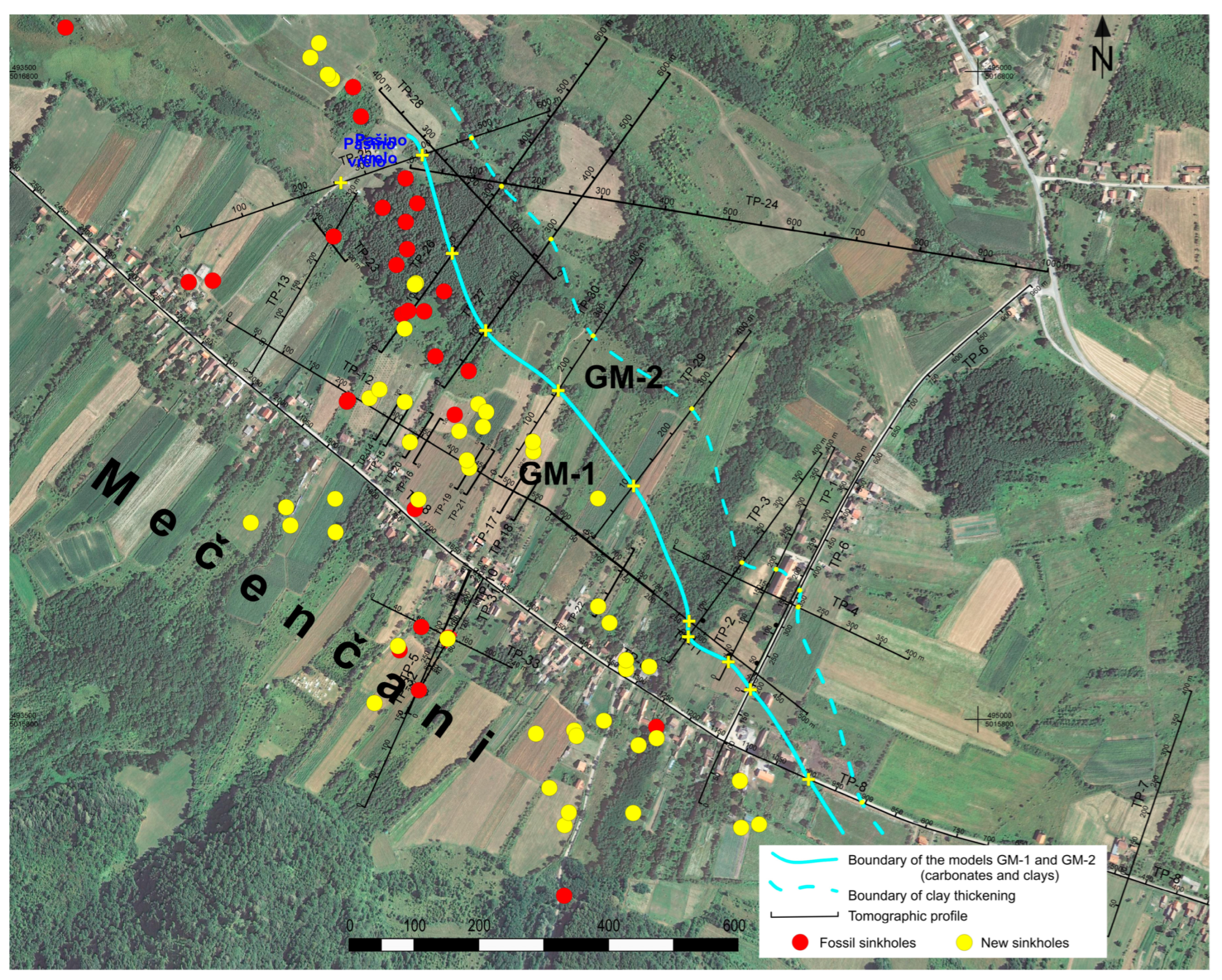 Sustainability 15 01124 g010