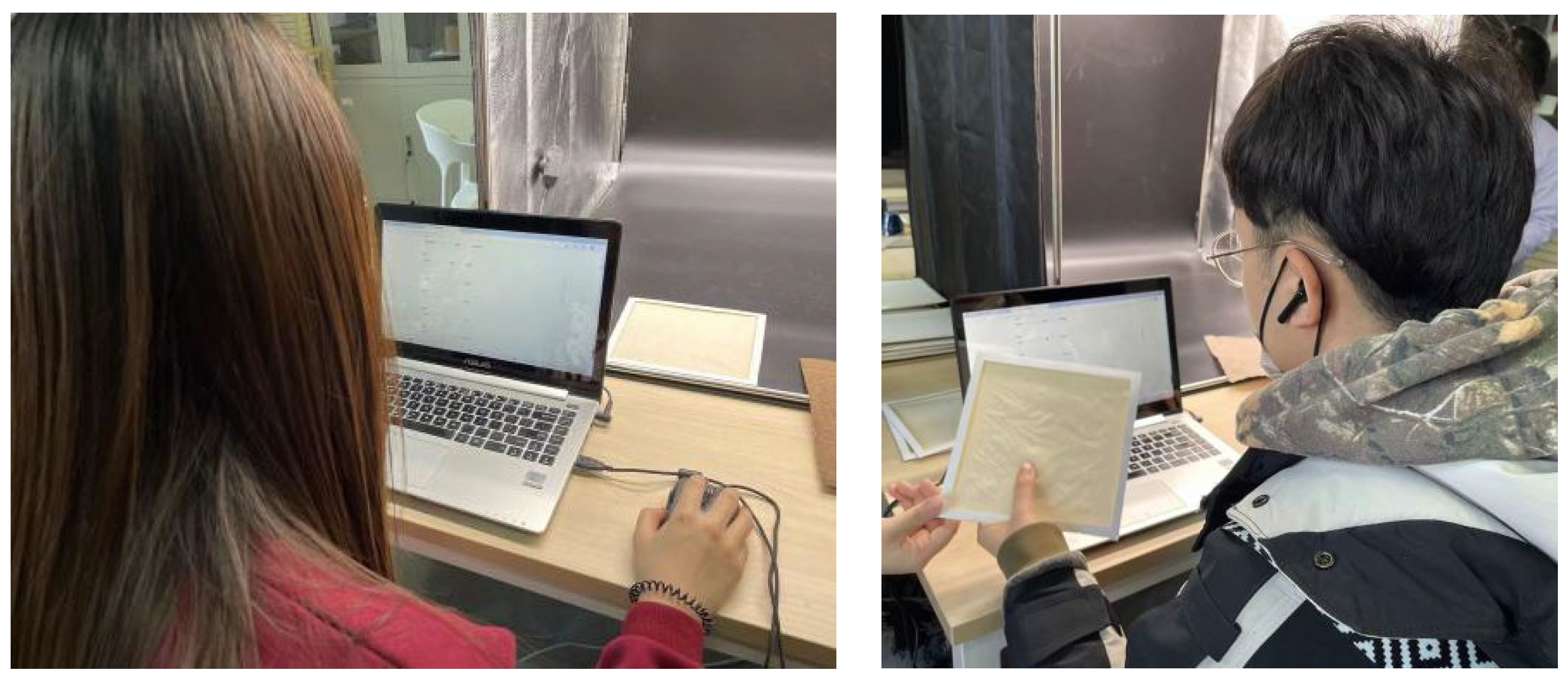 Sustainability 15 01134 g004 550