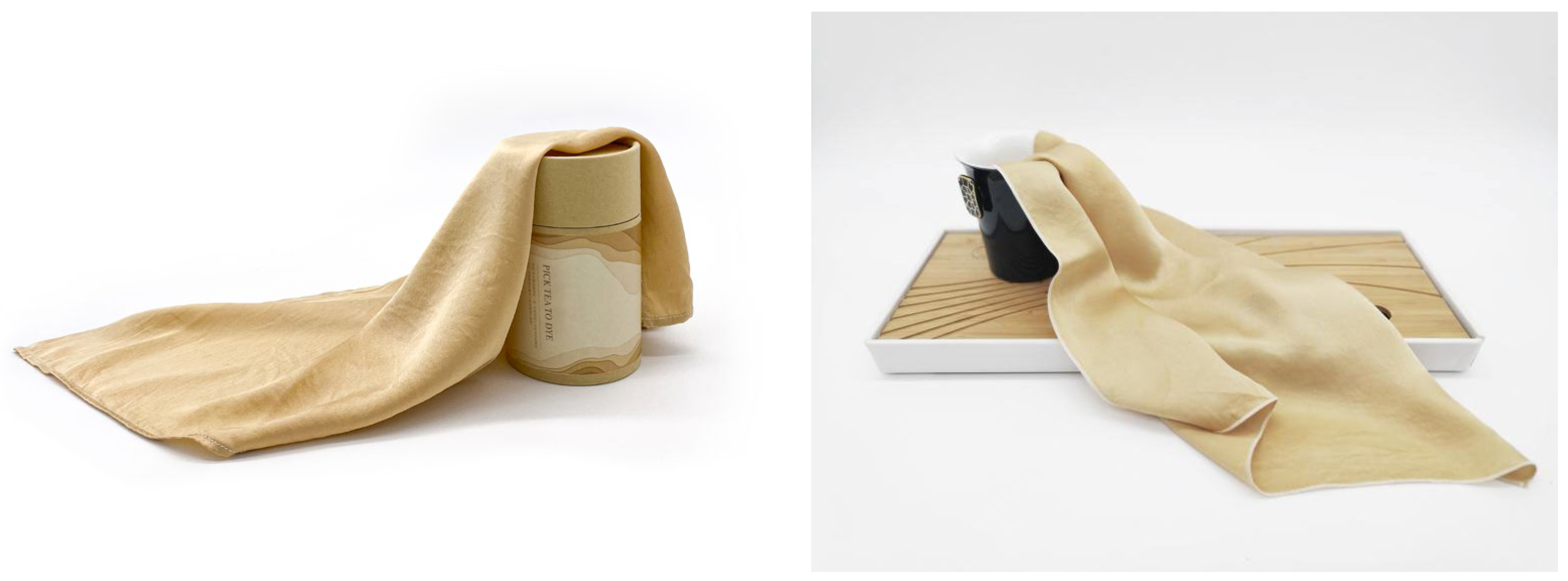 Sustainability 15 01134 g009 550