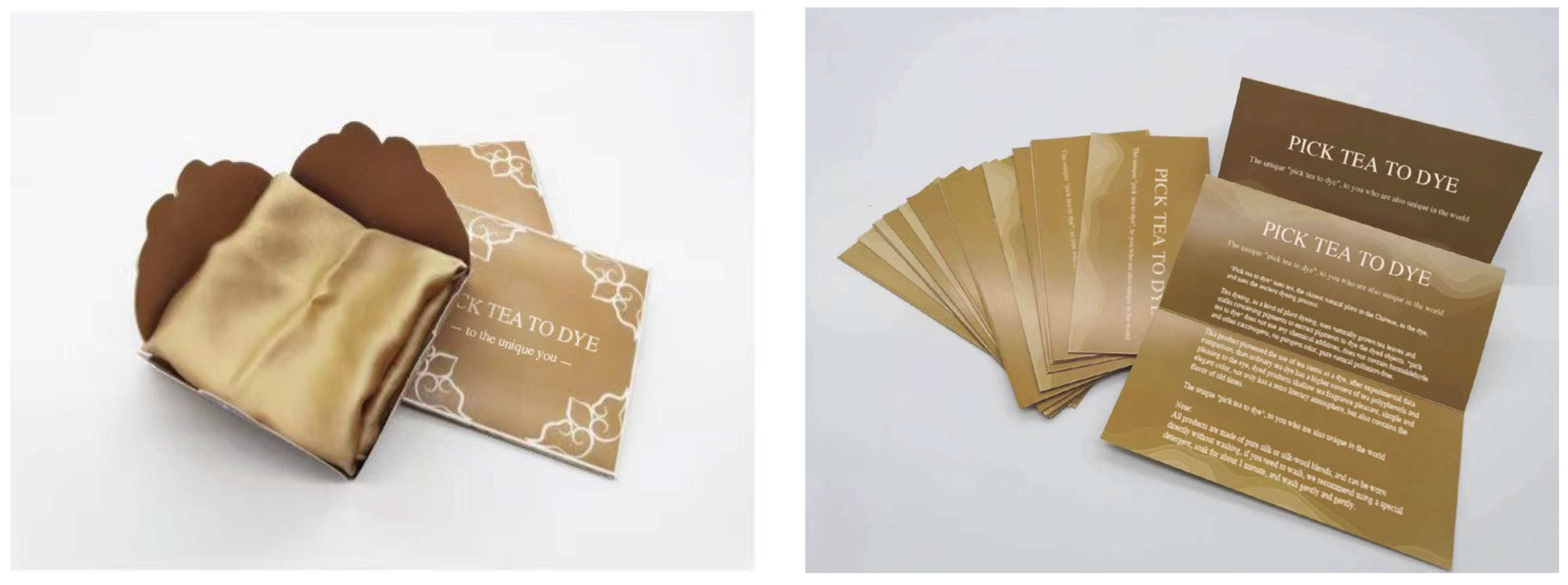 Sustainability 15 01134 g010 550