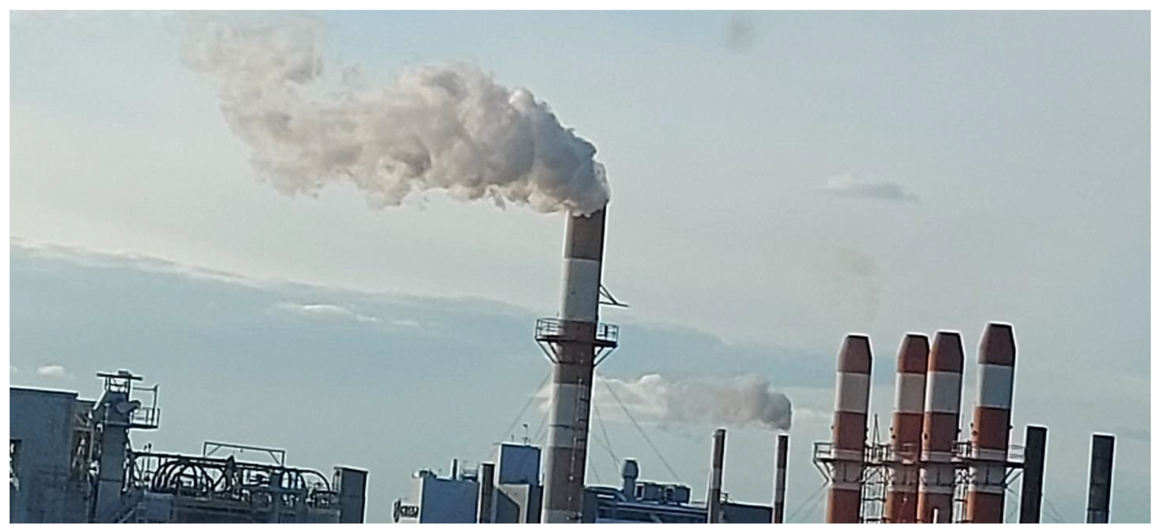 Sustainability 15 01138 g004 Sustainability 15 01138 g004