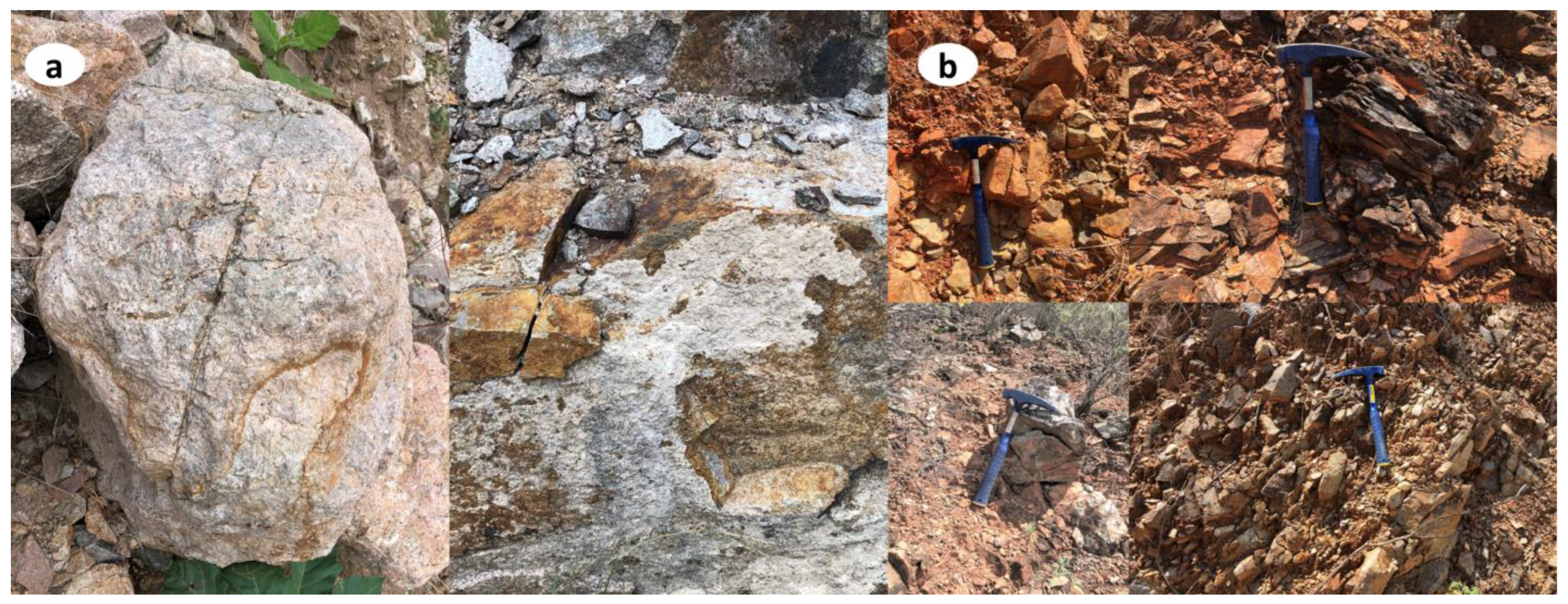 Sustainability 15 01140 g011 Sustainability 15 01140 g011