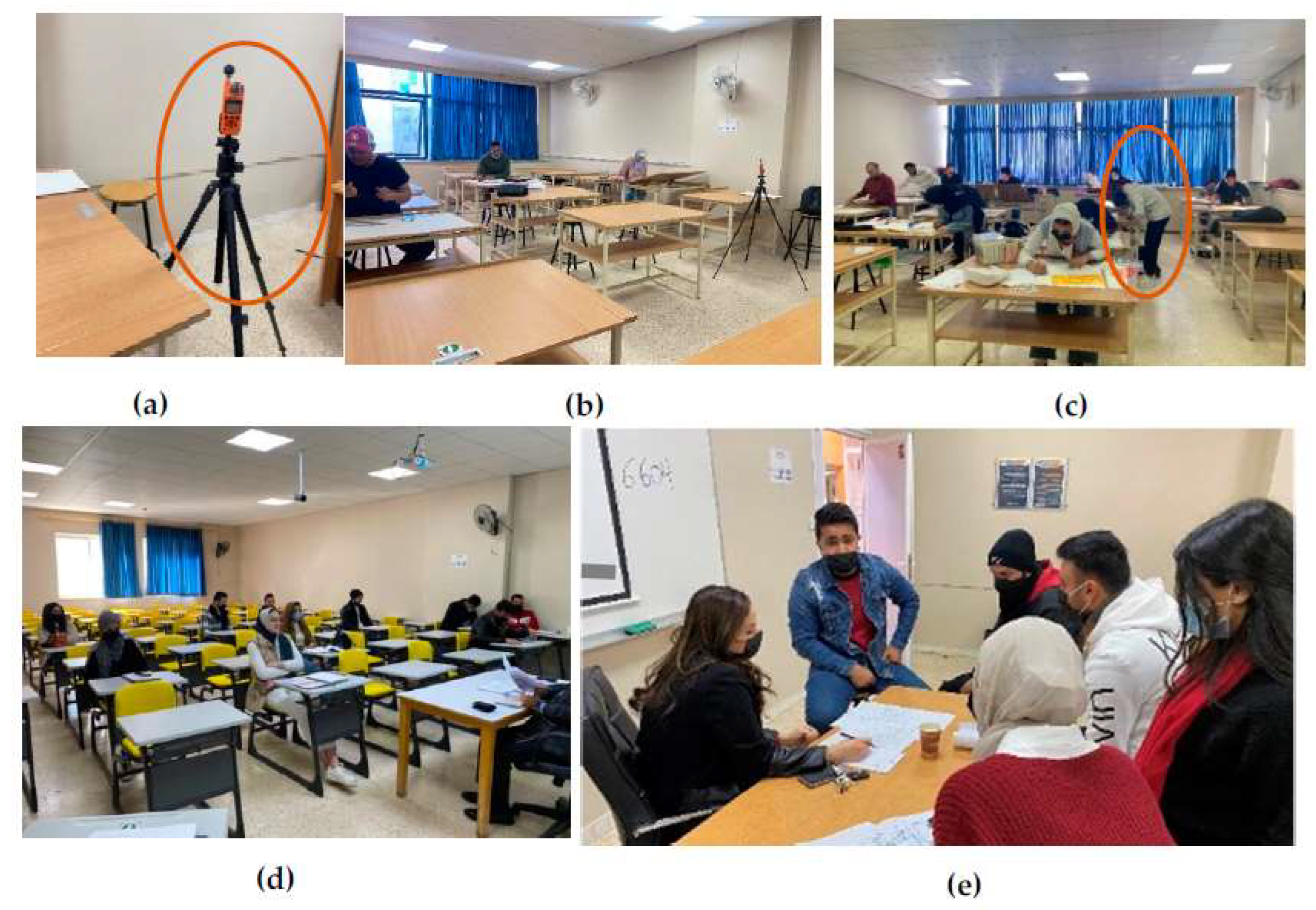 Sustainability 15 01142 g003 Sustainability 15 01142 g003