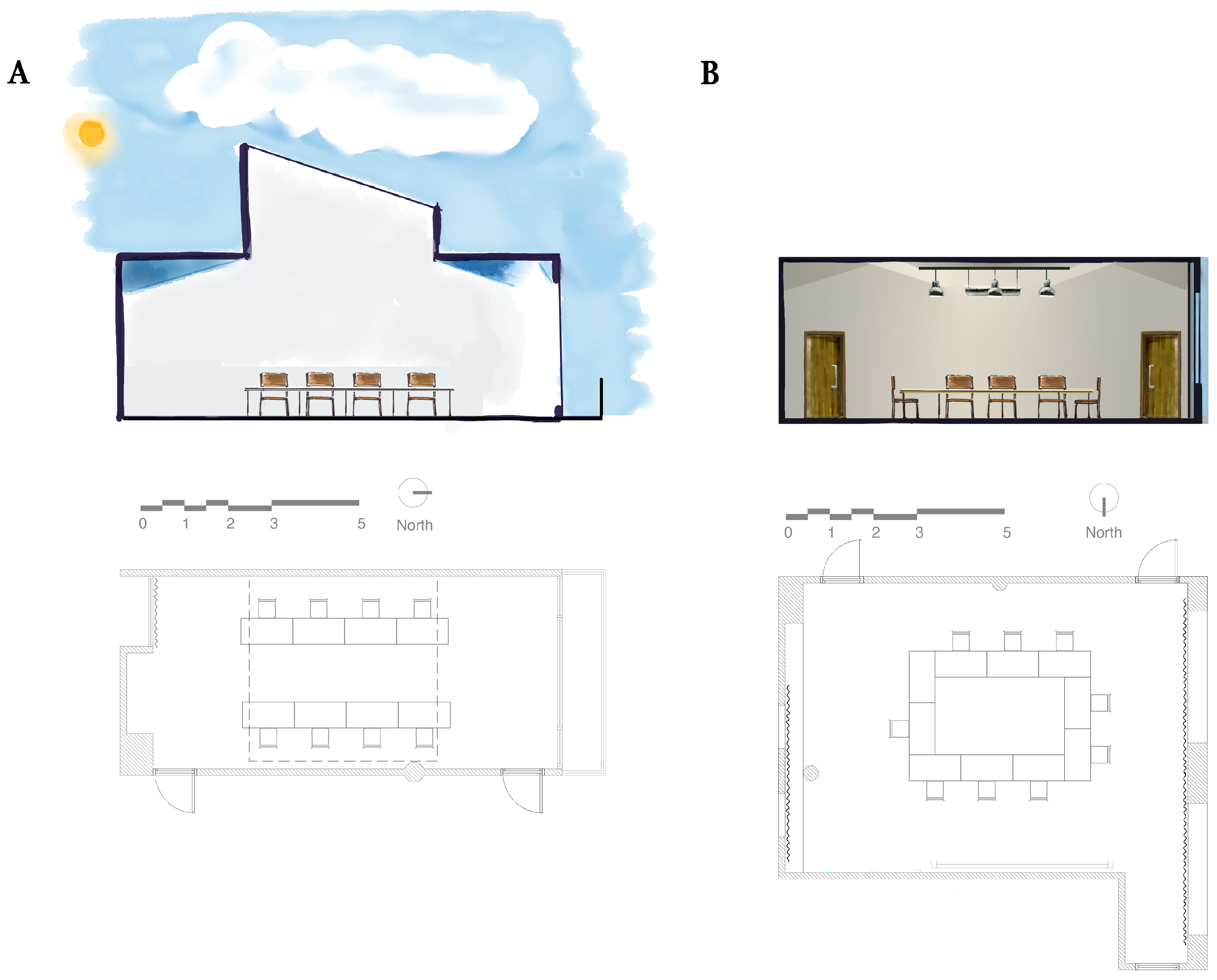 Sustainability 15 01144 g002