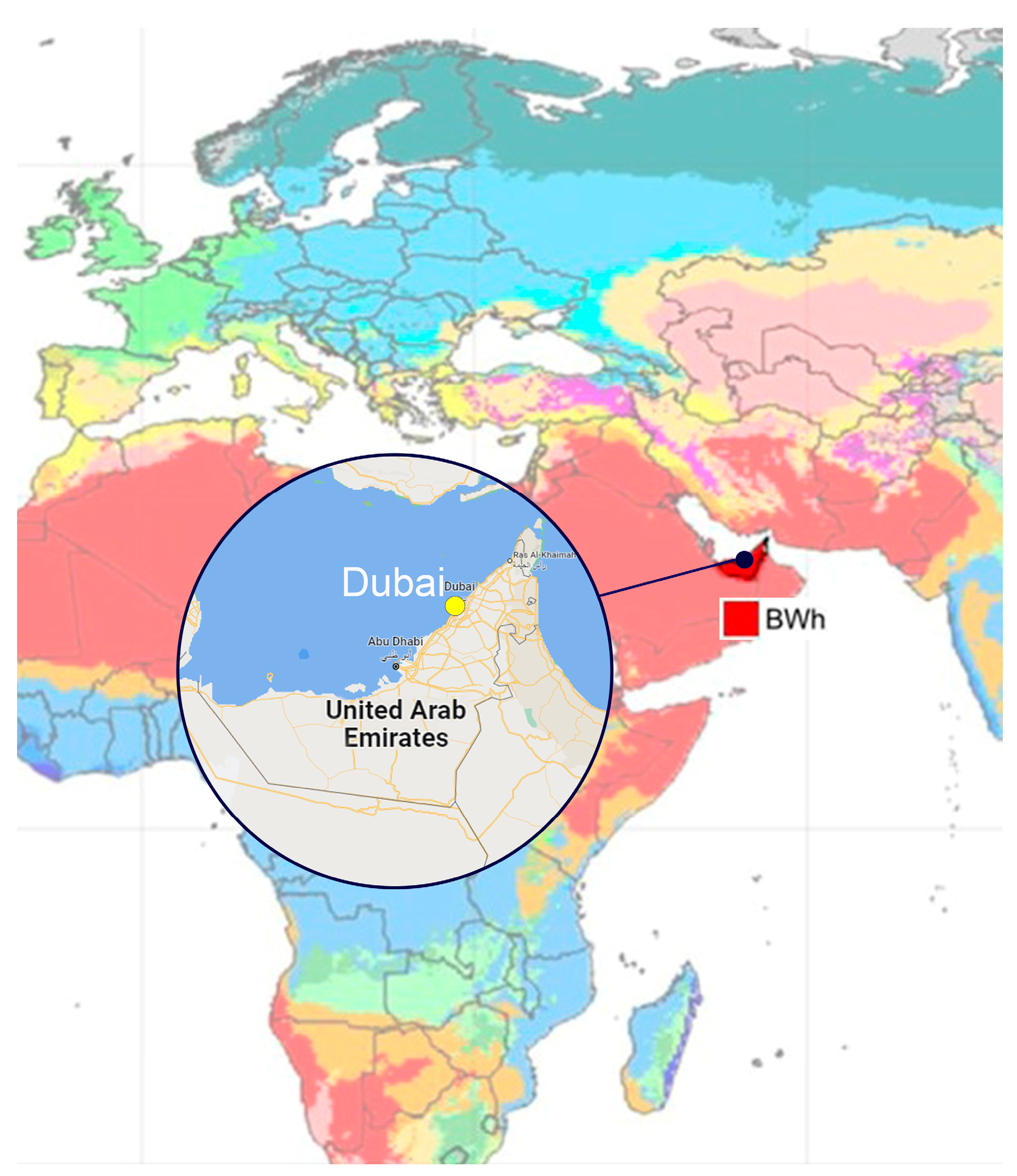 Sustainability 15 01145 g001 Sustainability 15 01145 g001