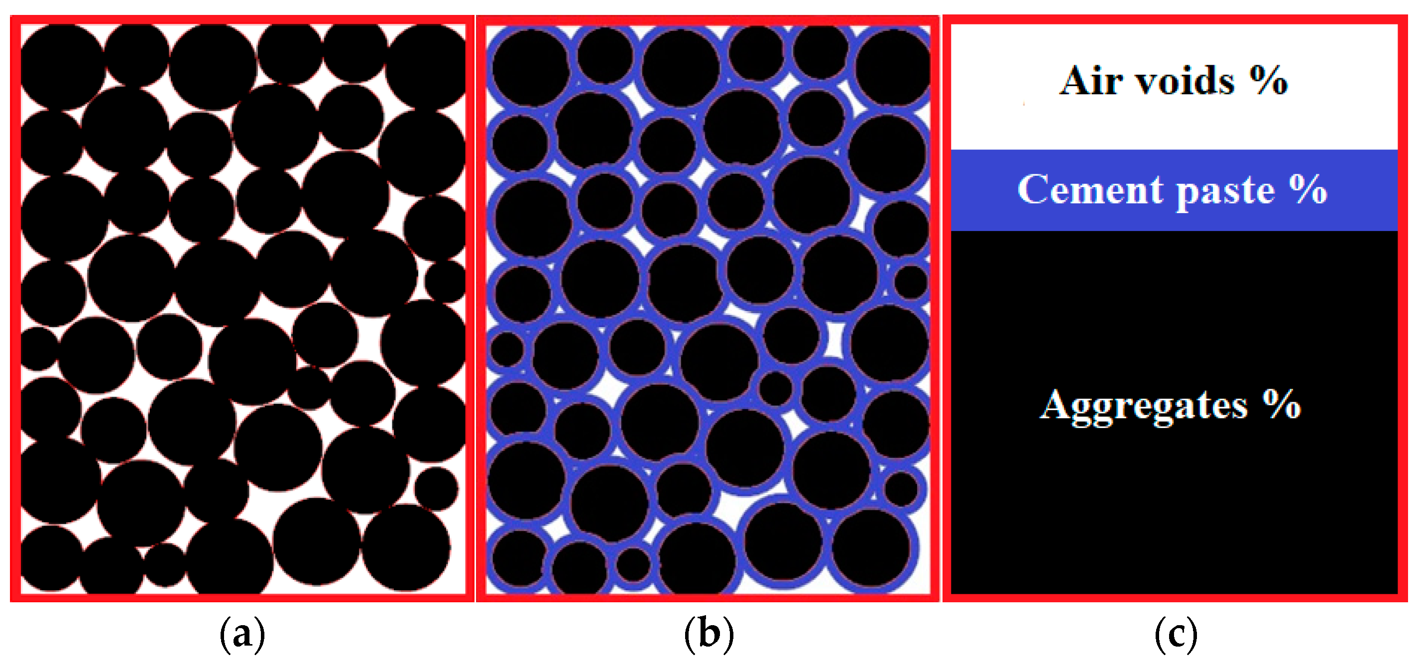 Sustainability 15 01146 g001 Sustainability 15 01146 g001