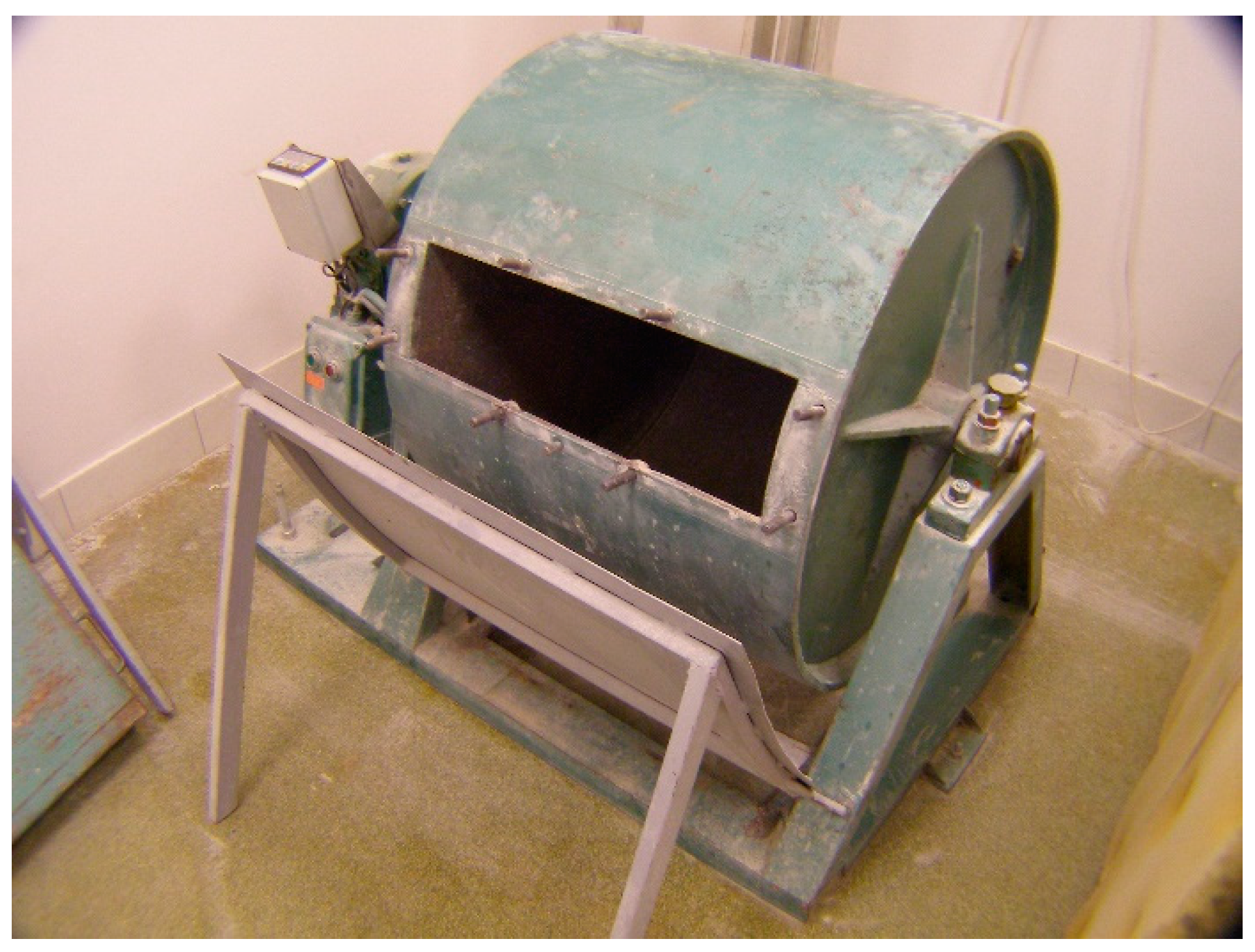 Sustainability 15 01146 g005 Sustainability 15 01146 g005