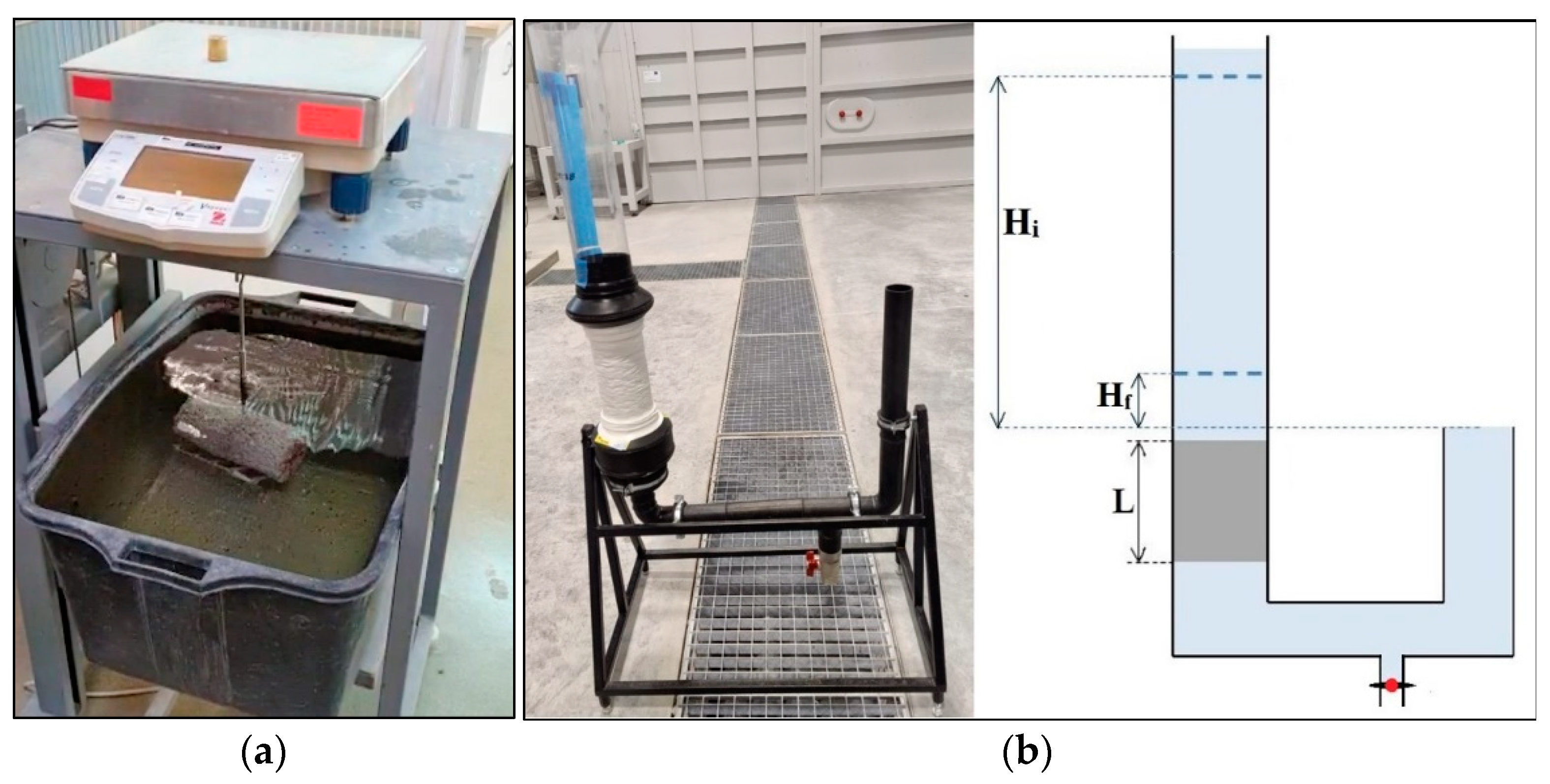 Sustainability 15 01146 g006 Sustainability 15 01146 g006