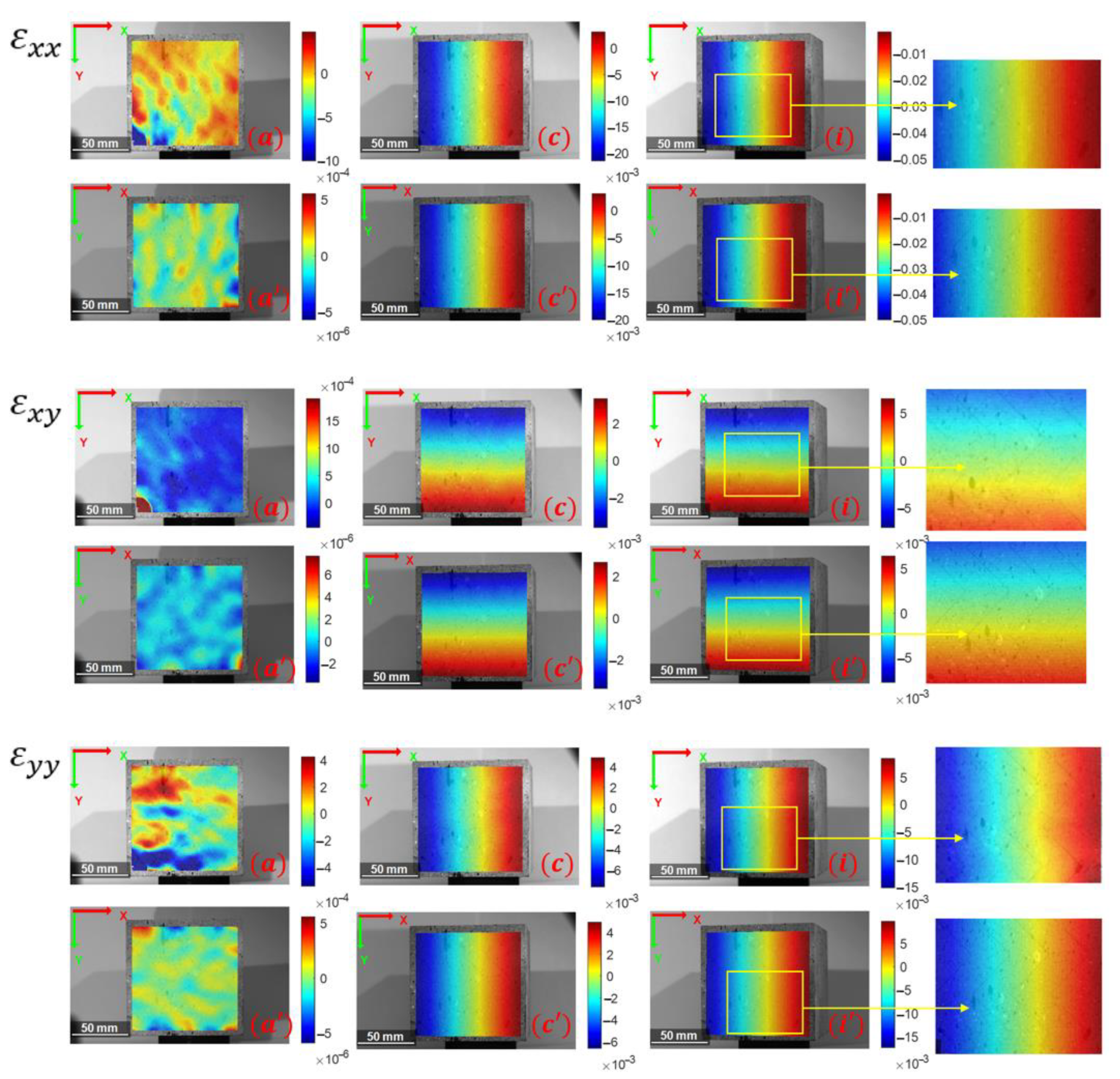 Sustainability 15 01149 g013
