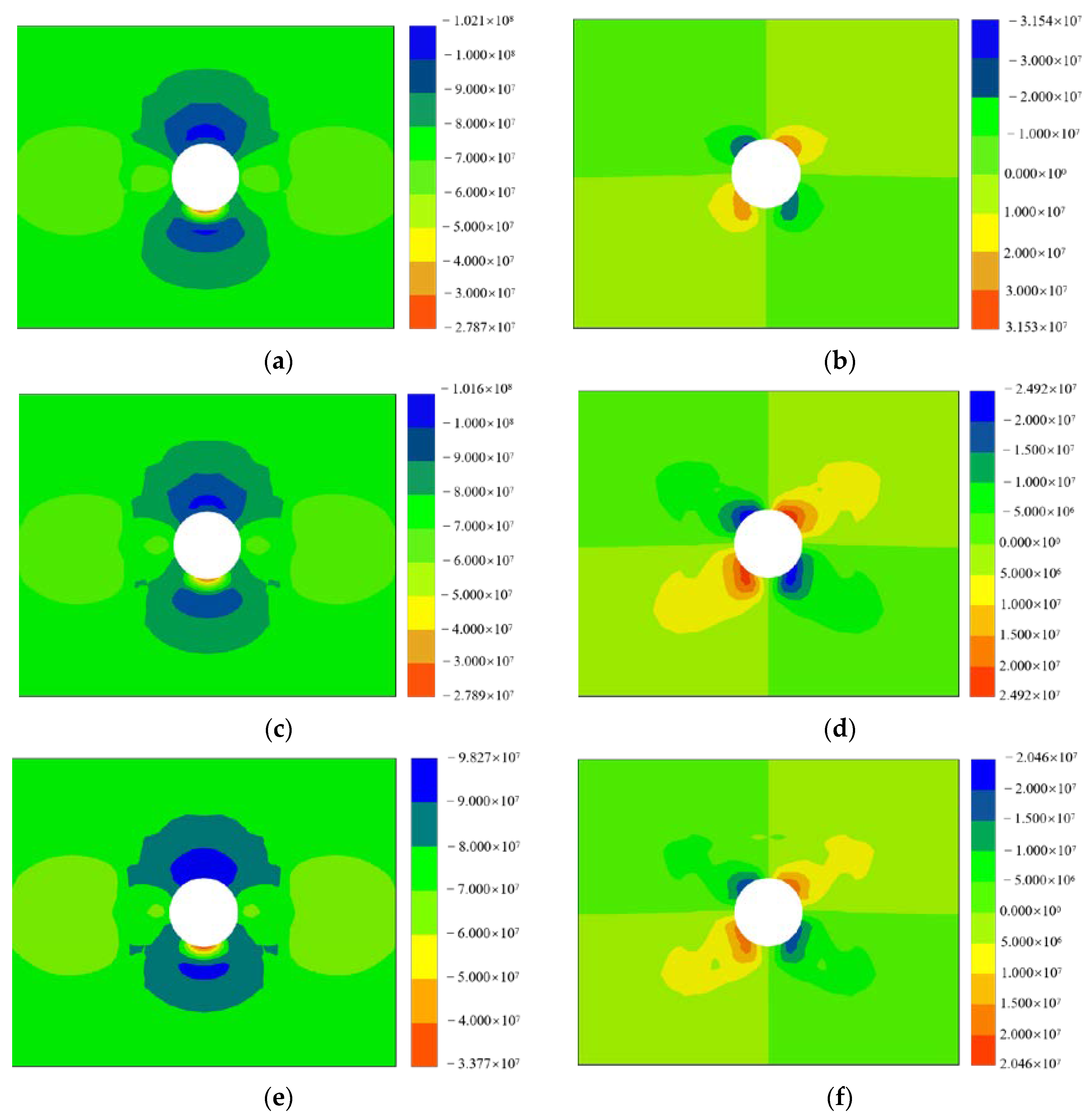 Sustainability 15 01161 g003