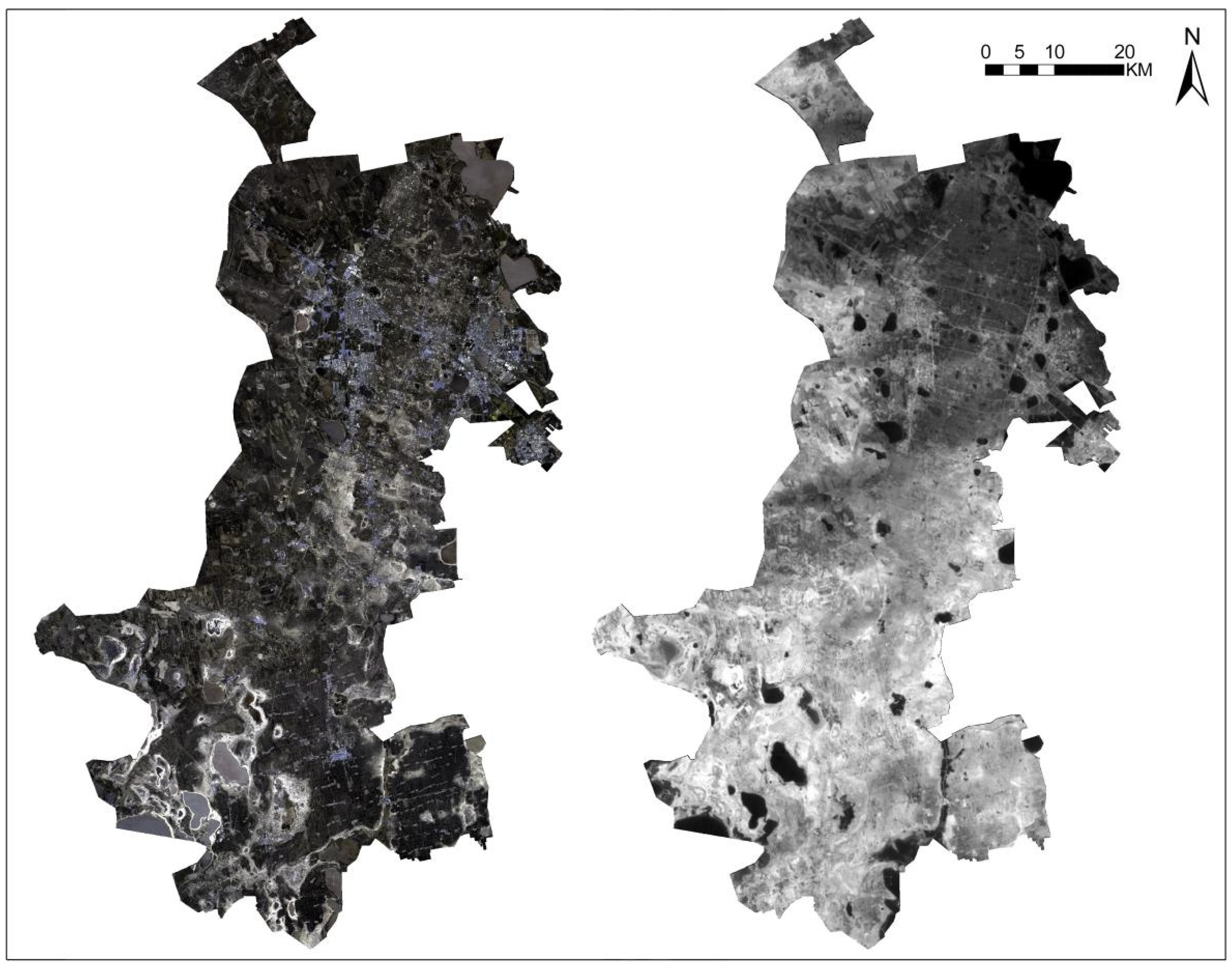 Sustainability 15 01171 g002