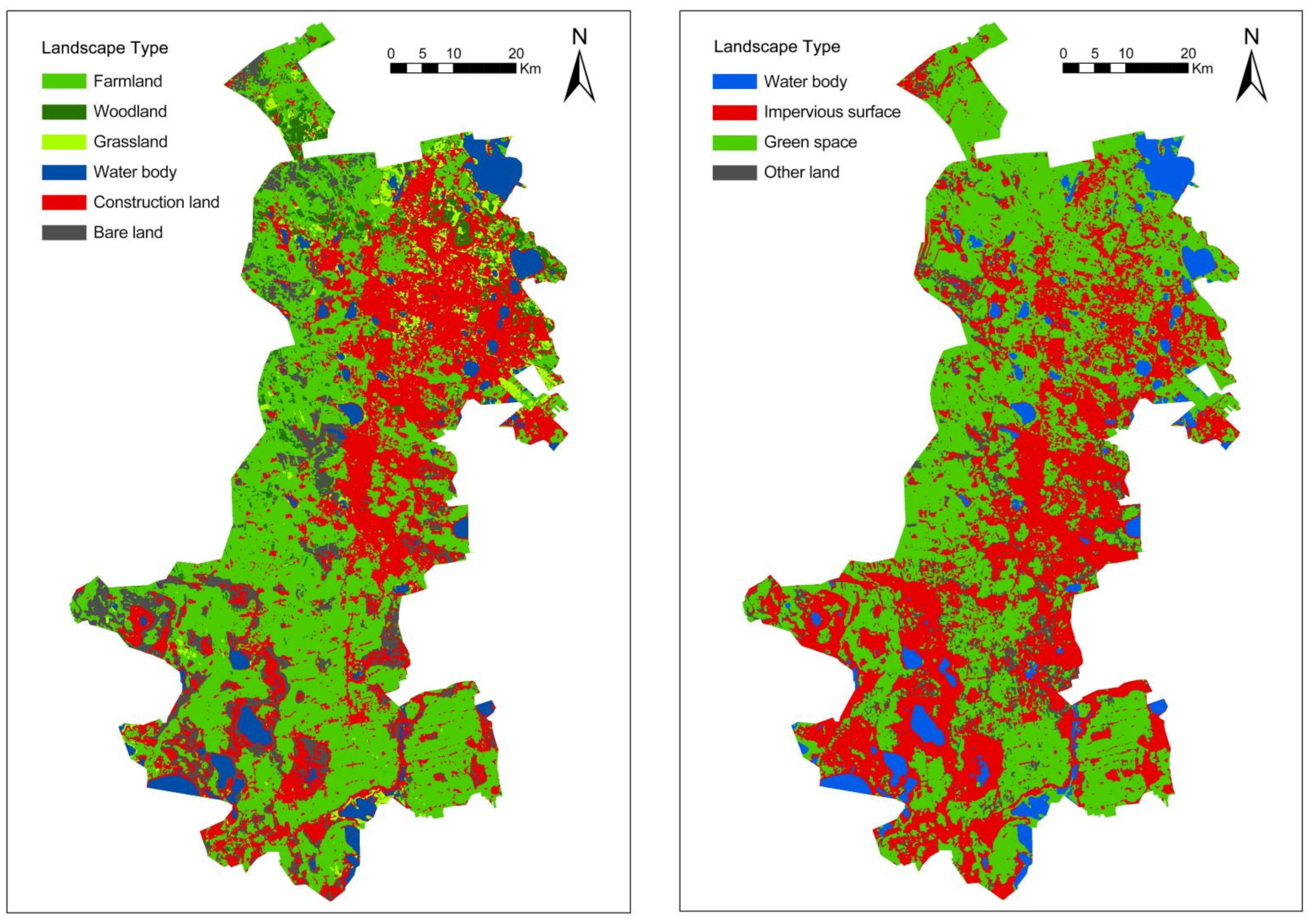 Sustainability 15 01171 g003