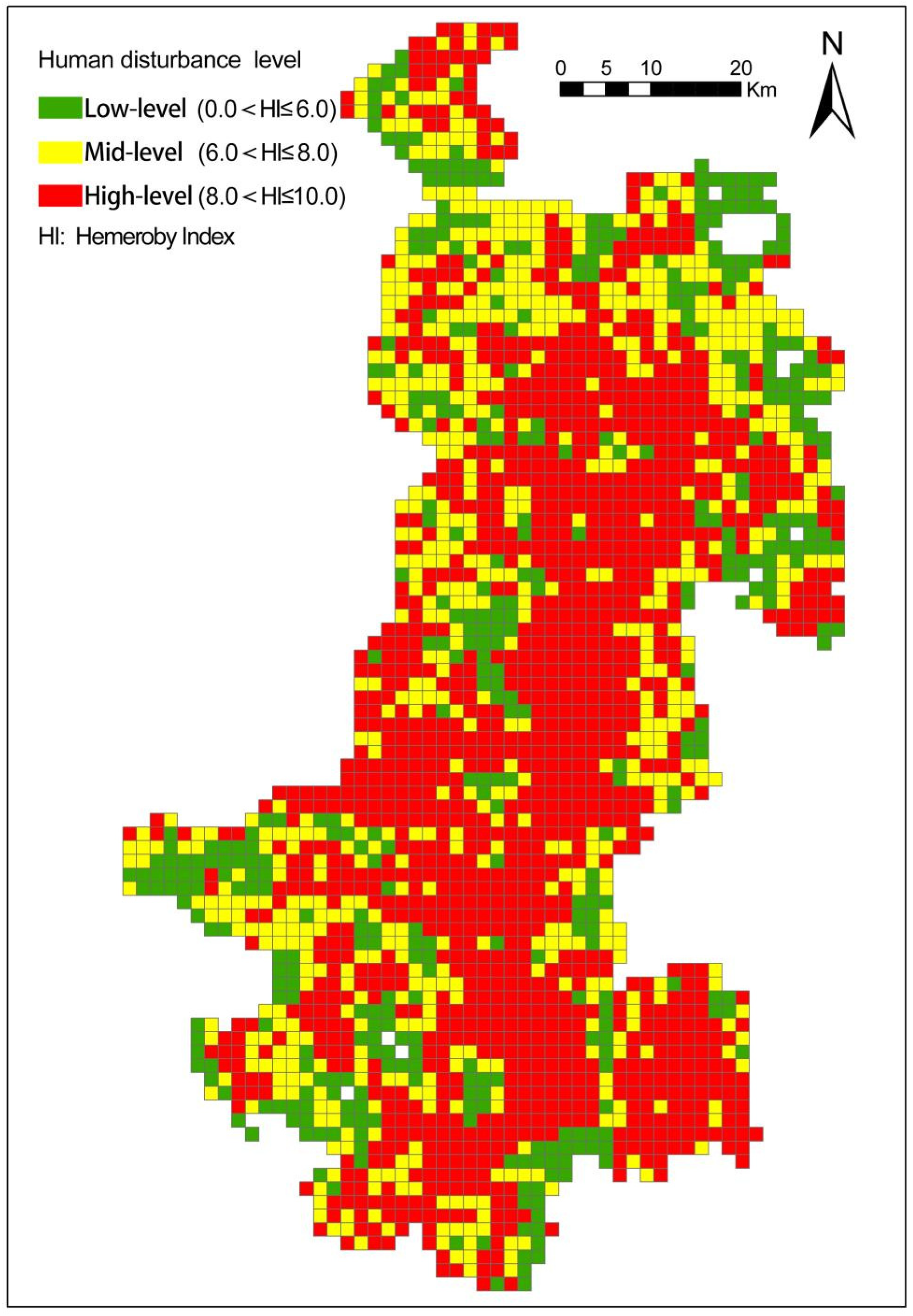 Sustainability 15 01171 g005