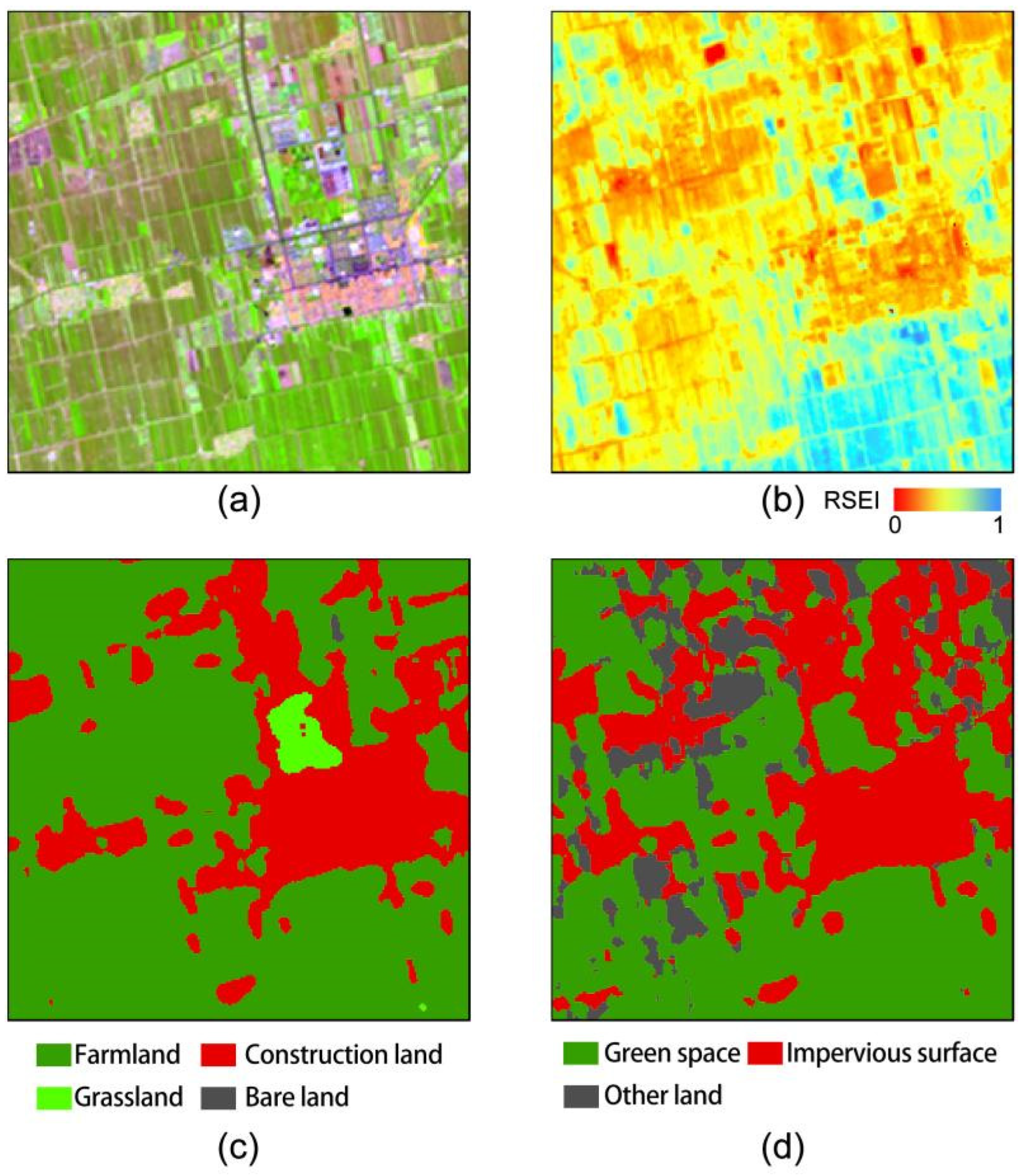 Sustainability 15 01171 g006