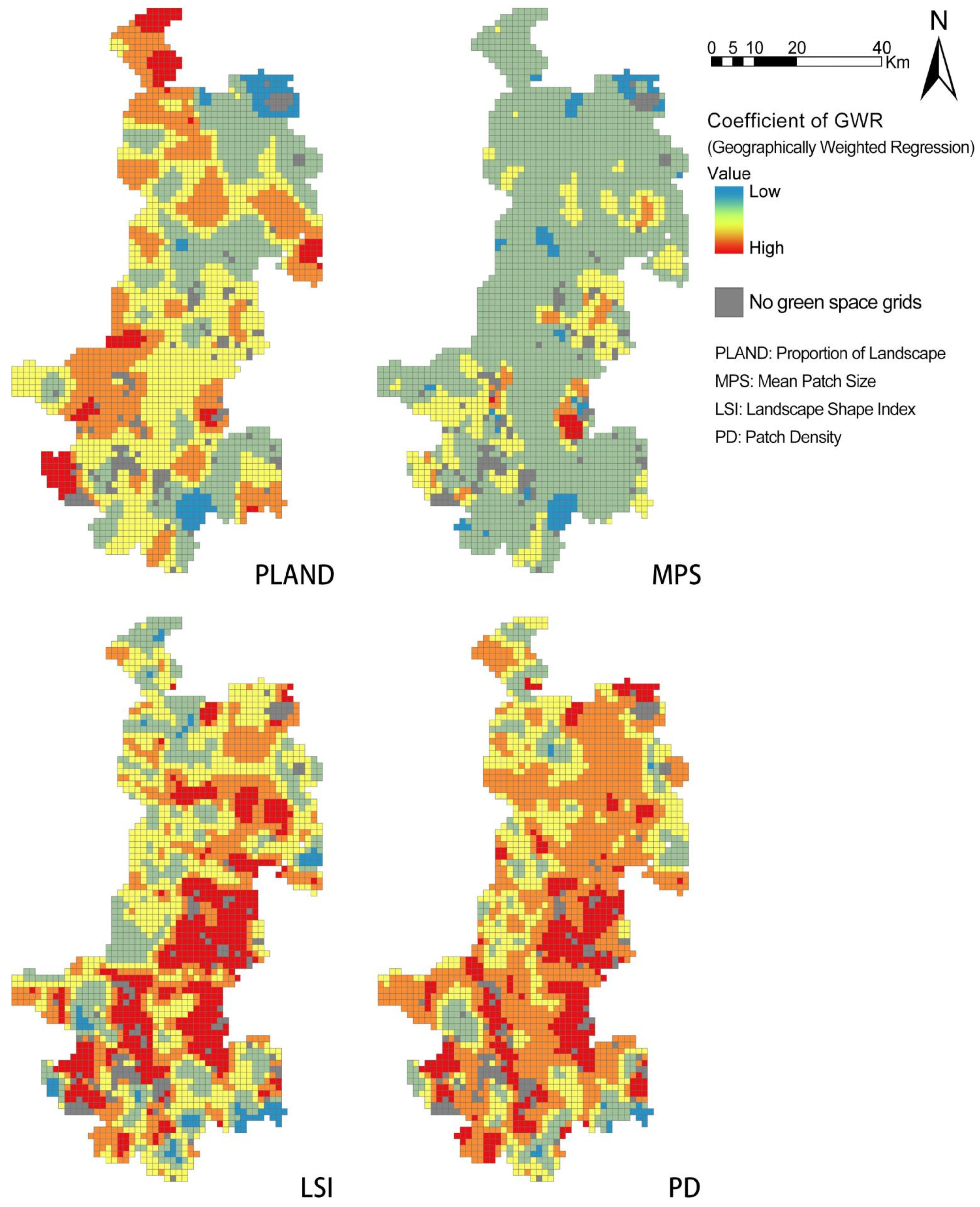 Sustainability 15 01171 g009
