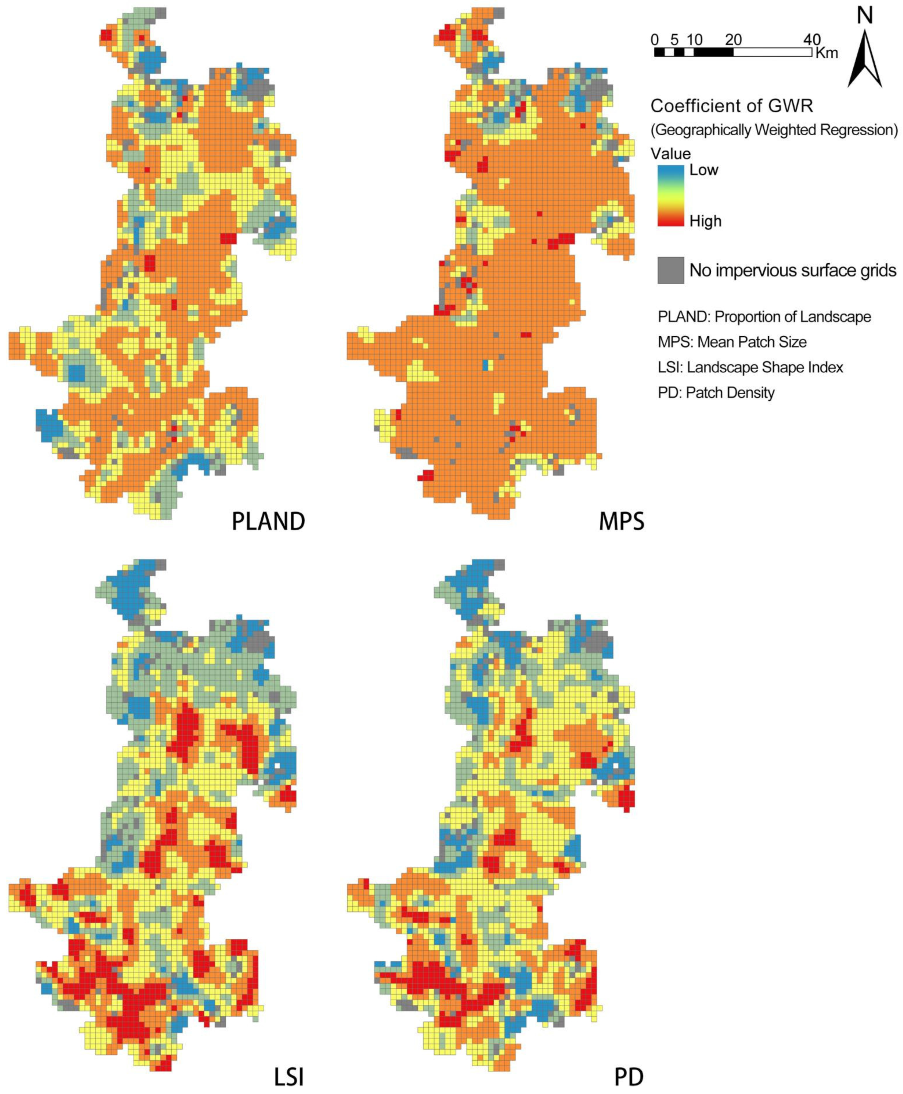 Sustainability 15 01171 g010